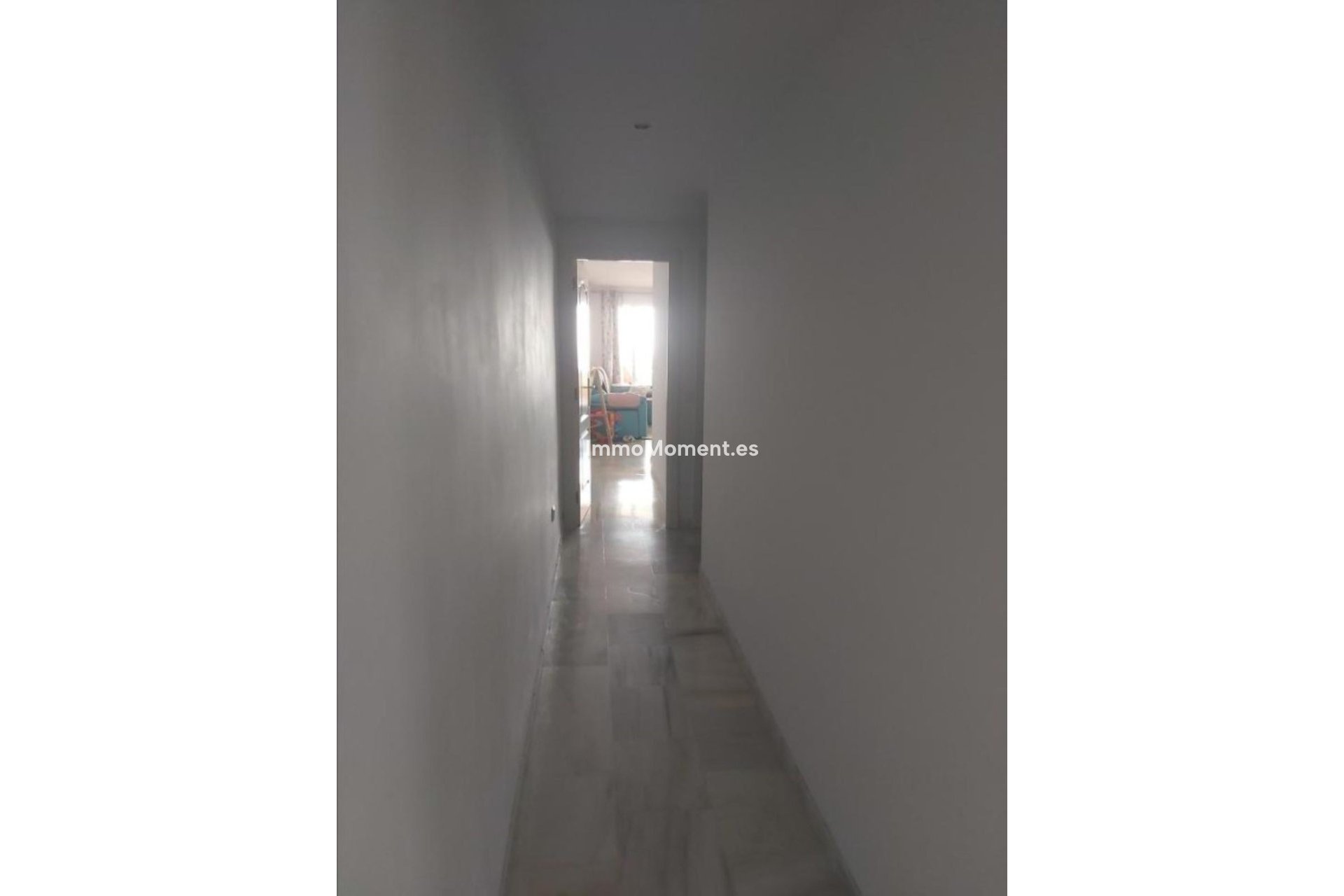 Reventa - Apartamento - Casares - Doña Julia