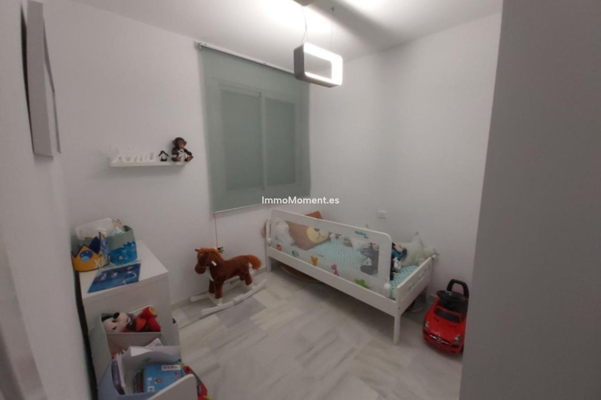 Reventa - Apartamento - Casares - Doña Julia