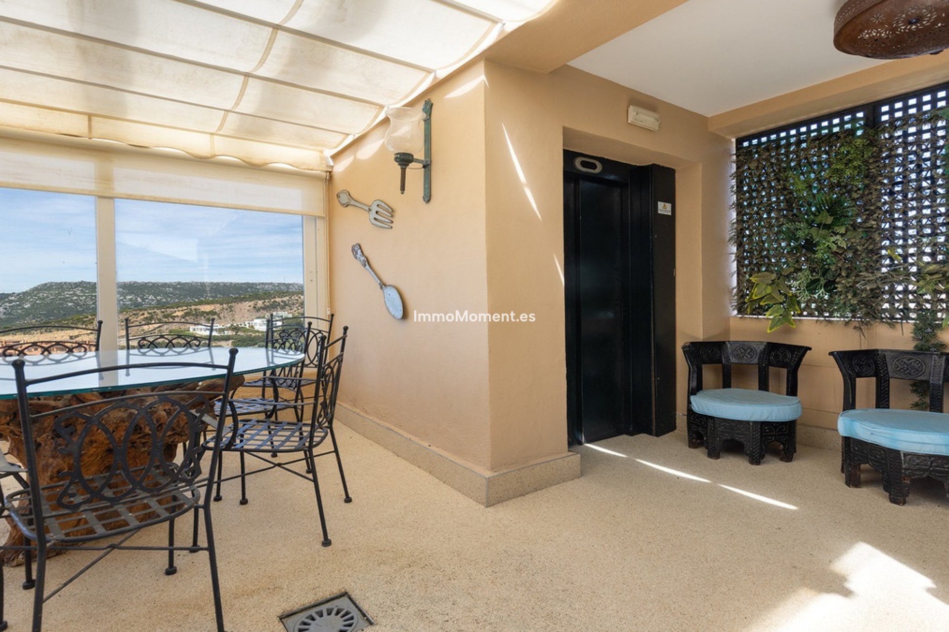 Reventa - Apartamento - Casares - Doña Julia