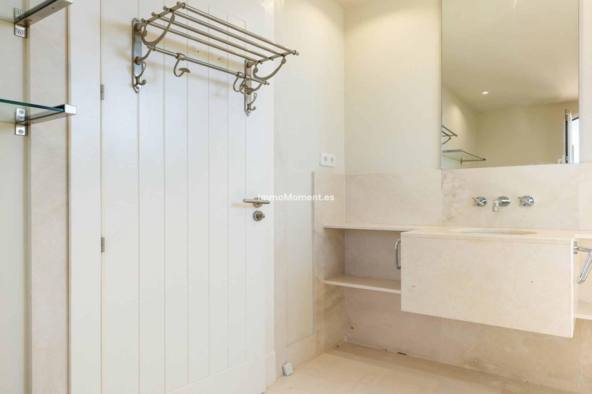 Reventa - Apartamento - Casares - Doña Julia