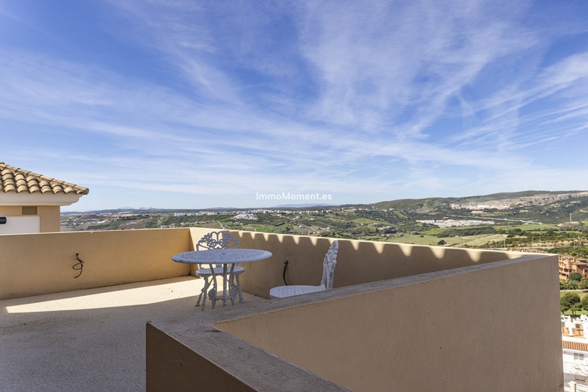 Reventa - Apartamento - Casares - Doña Julia