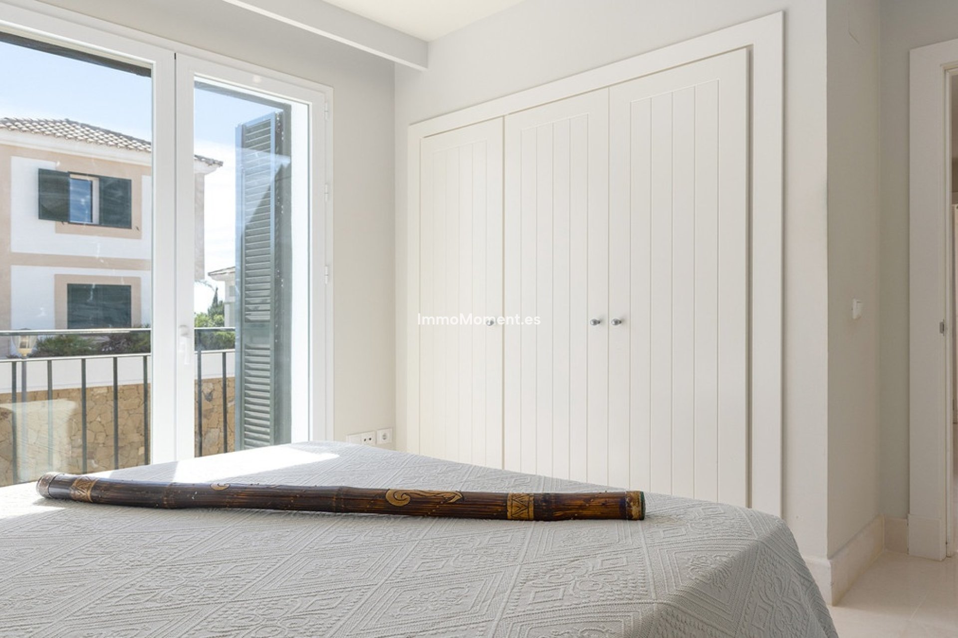 Reventa - Apartamento - Casares - Doña Julia