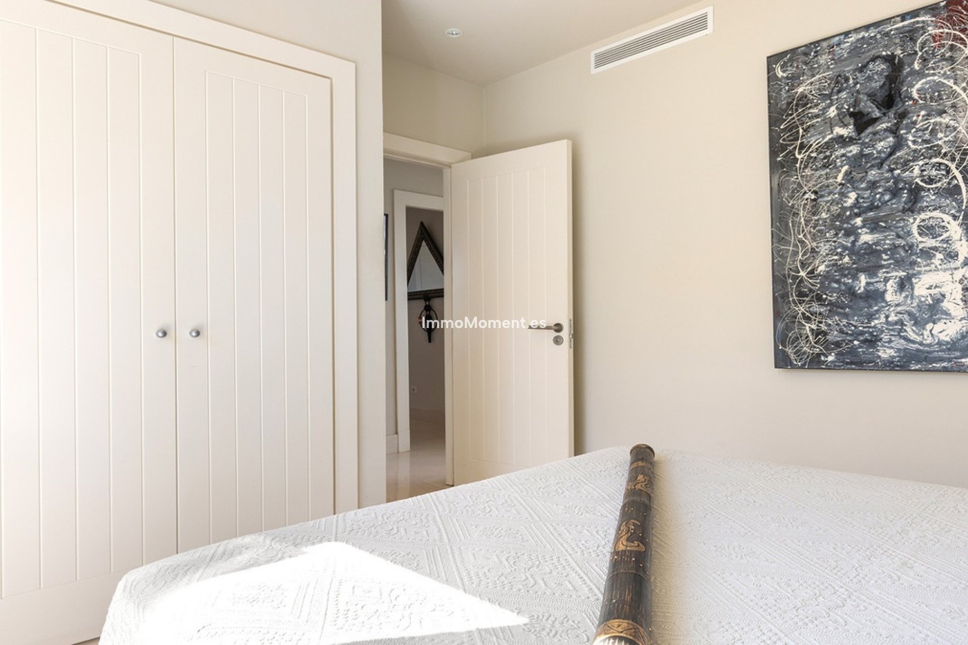 Reventa - Apartamento - Casares - Doña Julia