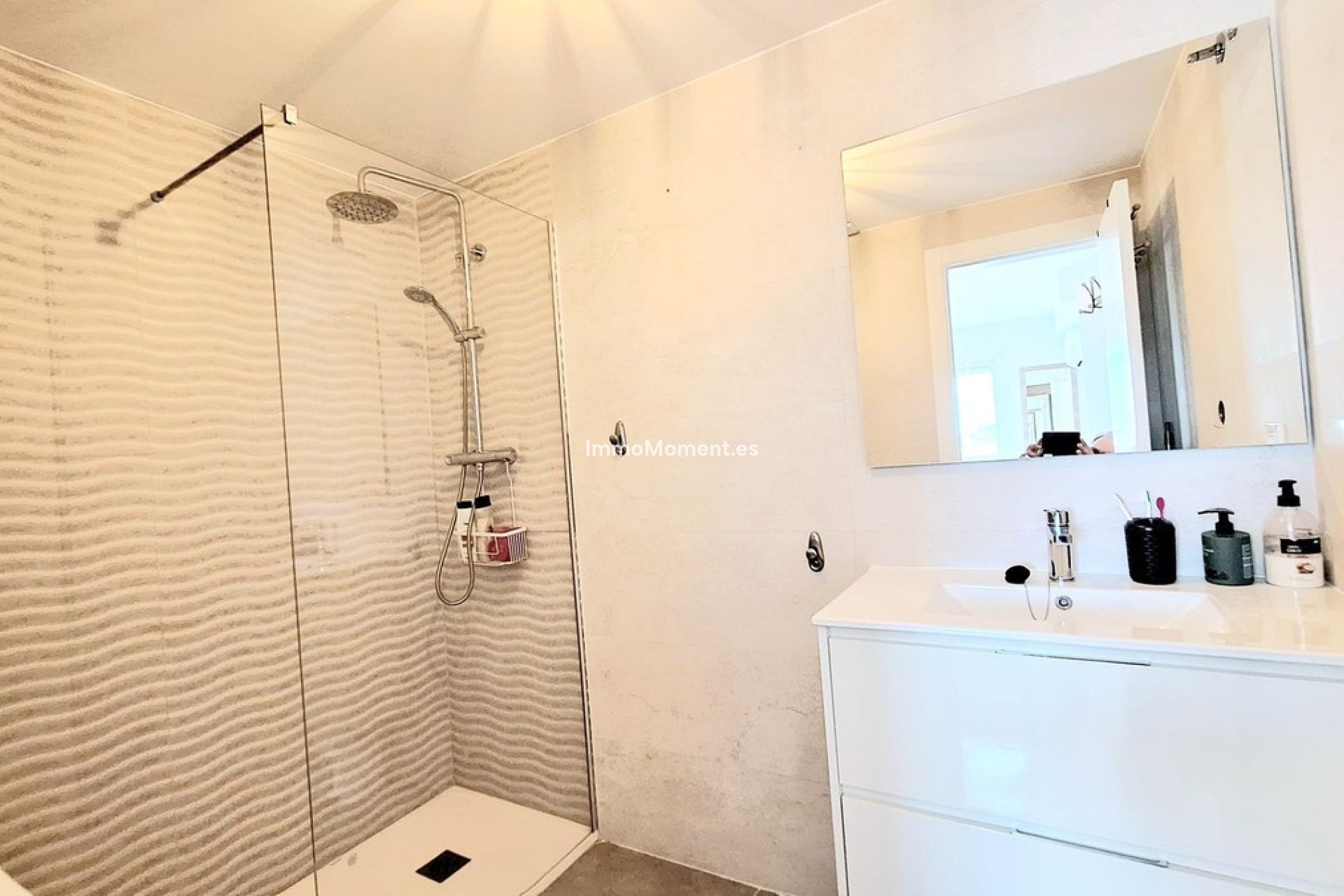 Reventa - Apartamento - Casares - Doña Julia