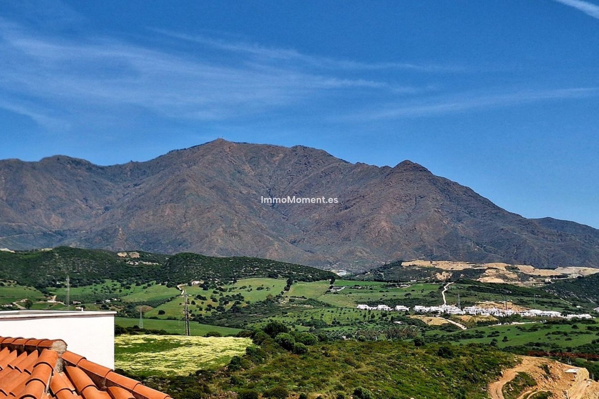 Reventa - Apartamento - Casares - Doña Julia