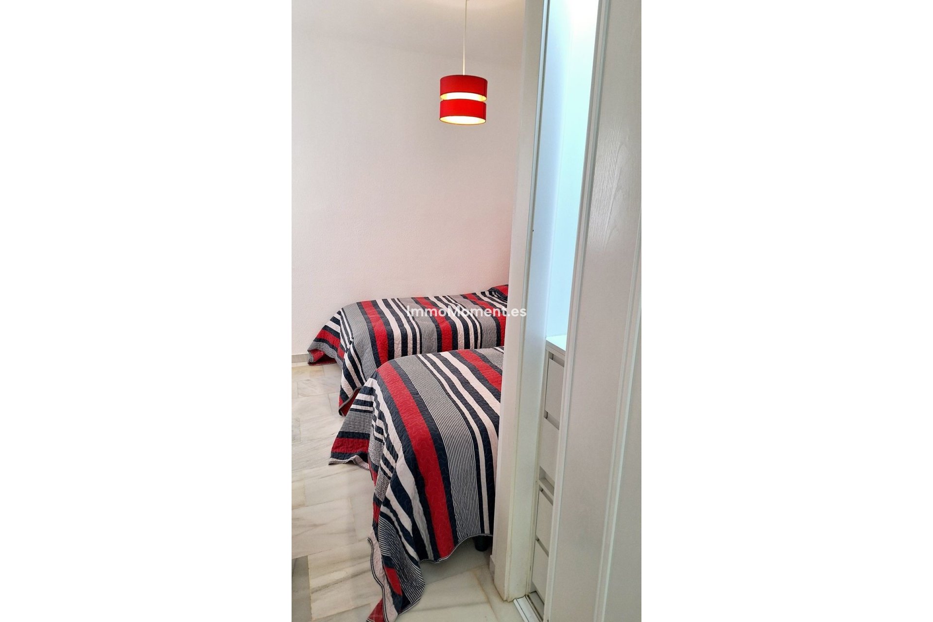 Reventa - Apartamento - Casares - Doña Julia