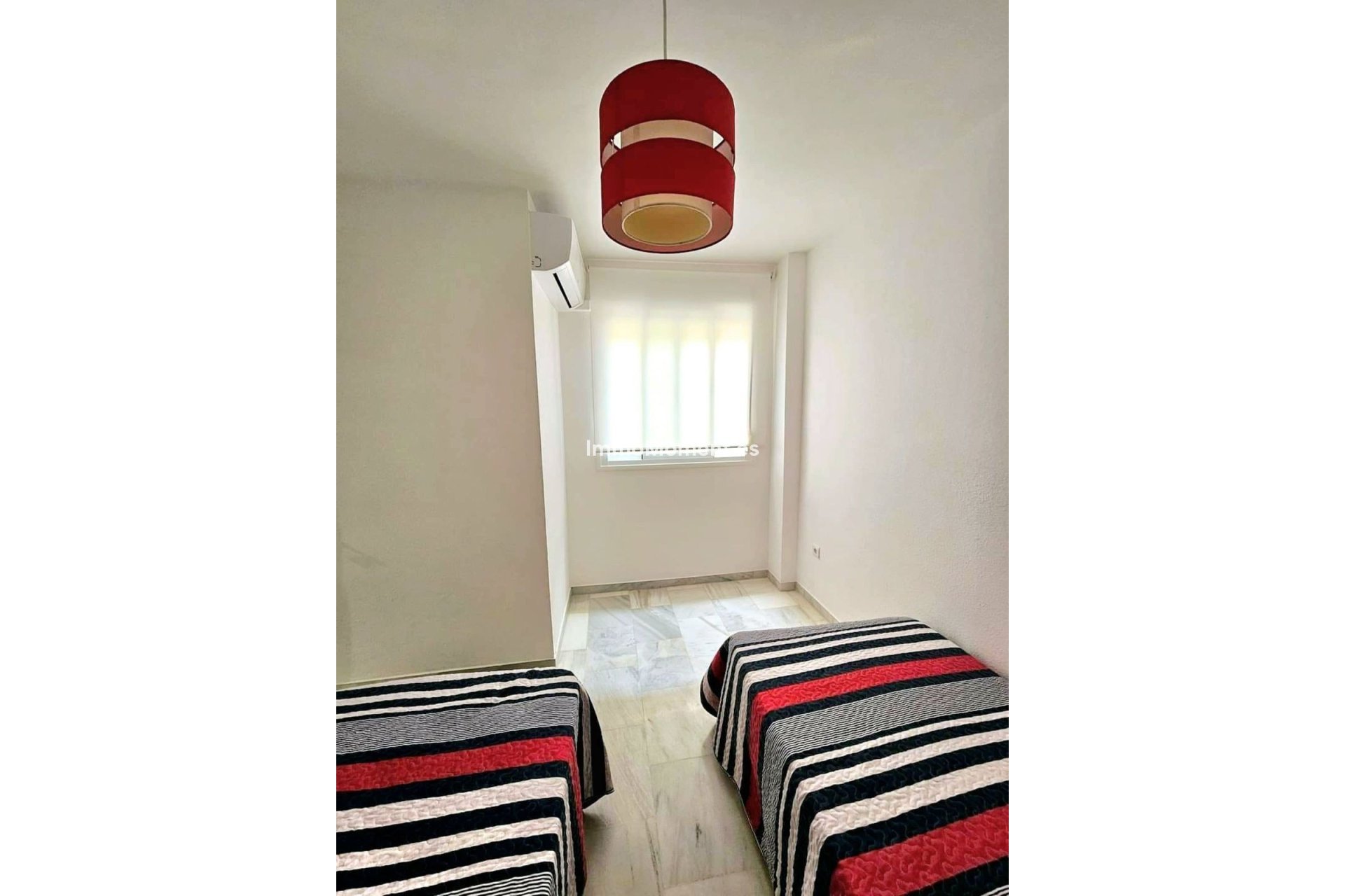 Reventa - Apartamento - Casares - Doña Julia