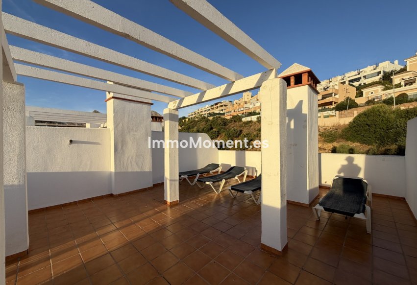 Reventa - Apartamento - Casares - Doña Julia