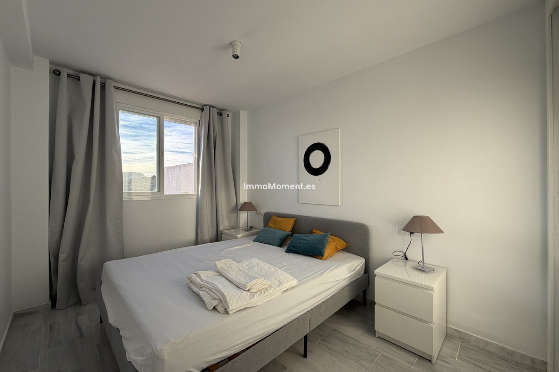 Reventa - Apartamento - Casares - Doña Julia