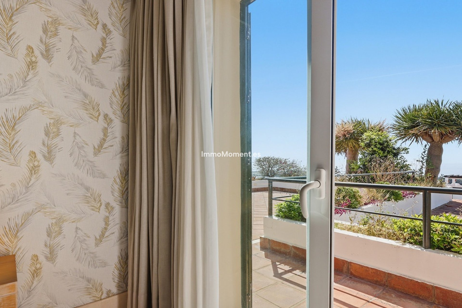 Reventa - Apartamento - Casares - Doña Julia