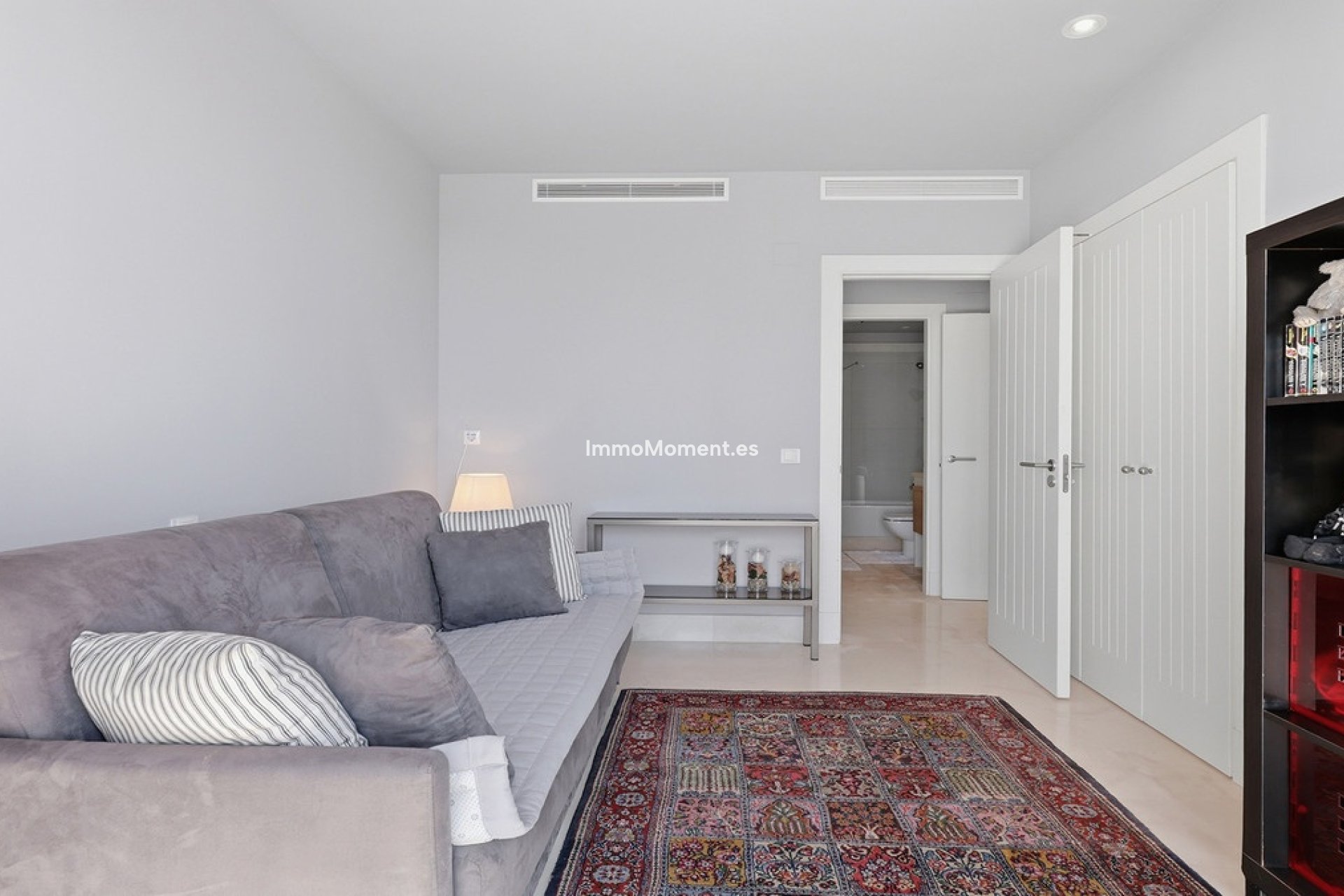 Reventa - Apartamento - Casares - Doña Julia