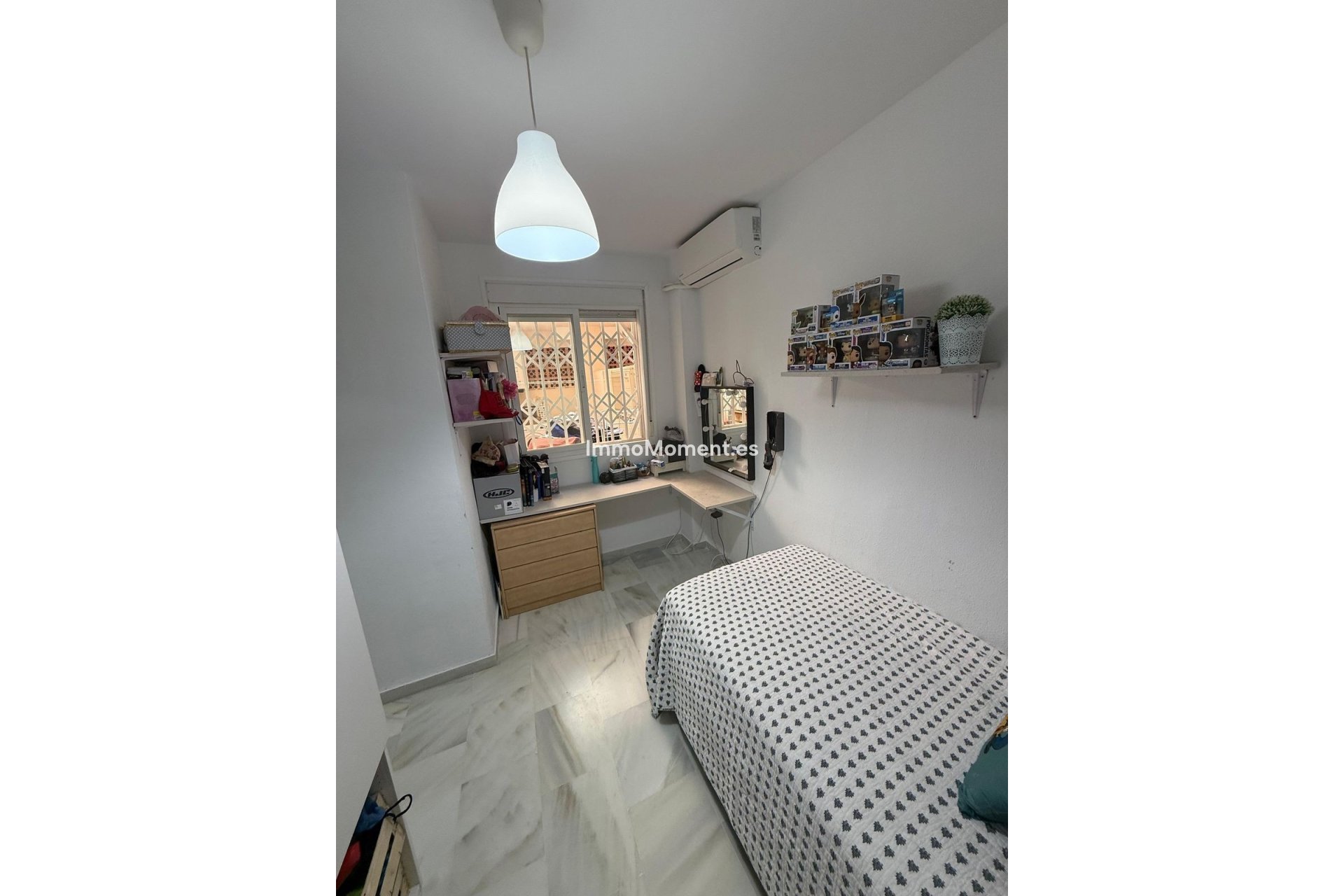 Reventa - Apartamento - Casares - Doña Julia