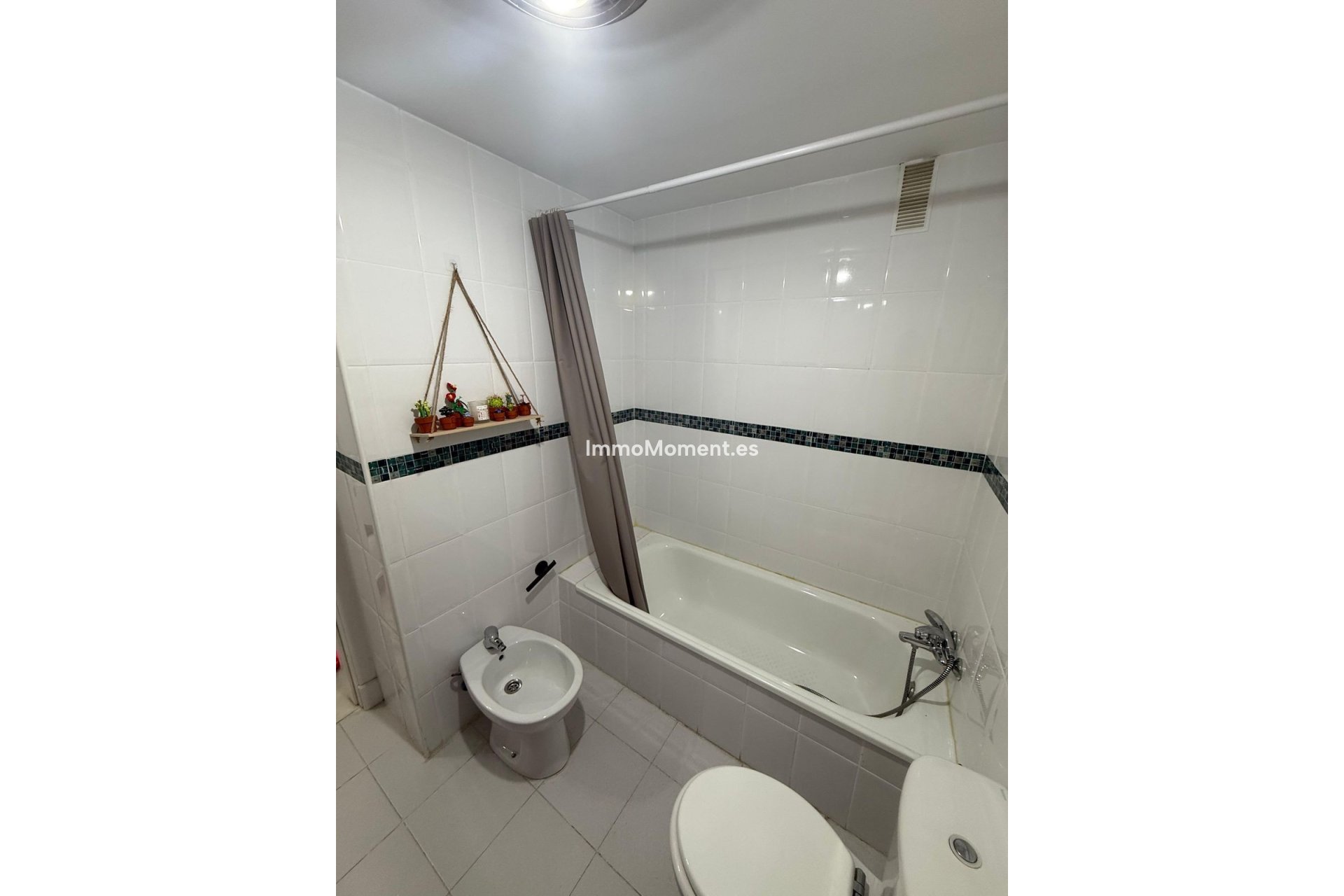 Reventa - Apartamento - Casares - Doña Julia