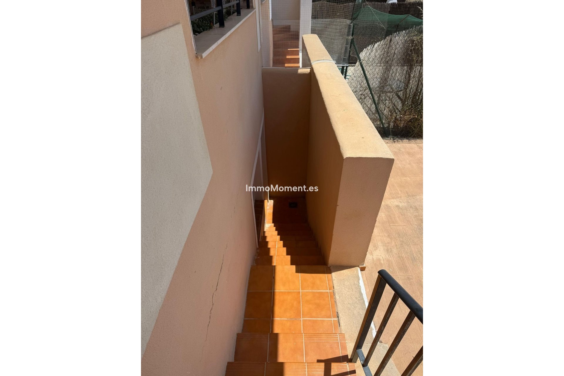 Reventa - Apartamento - Casares - Doña Julia