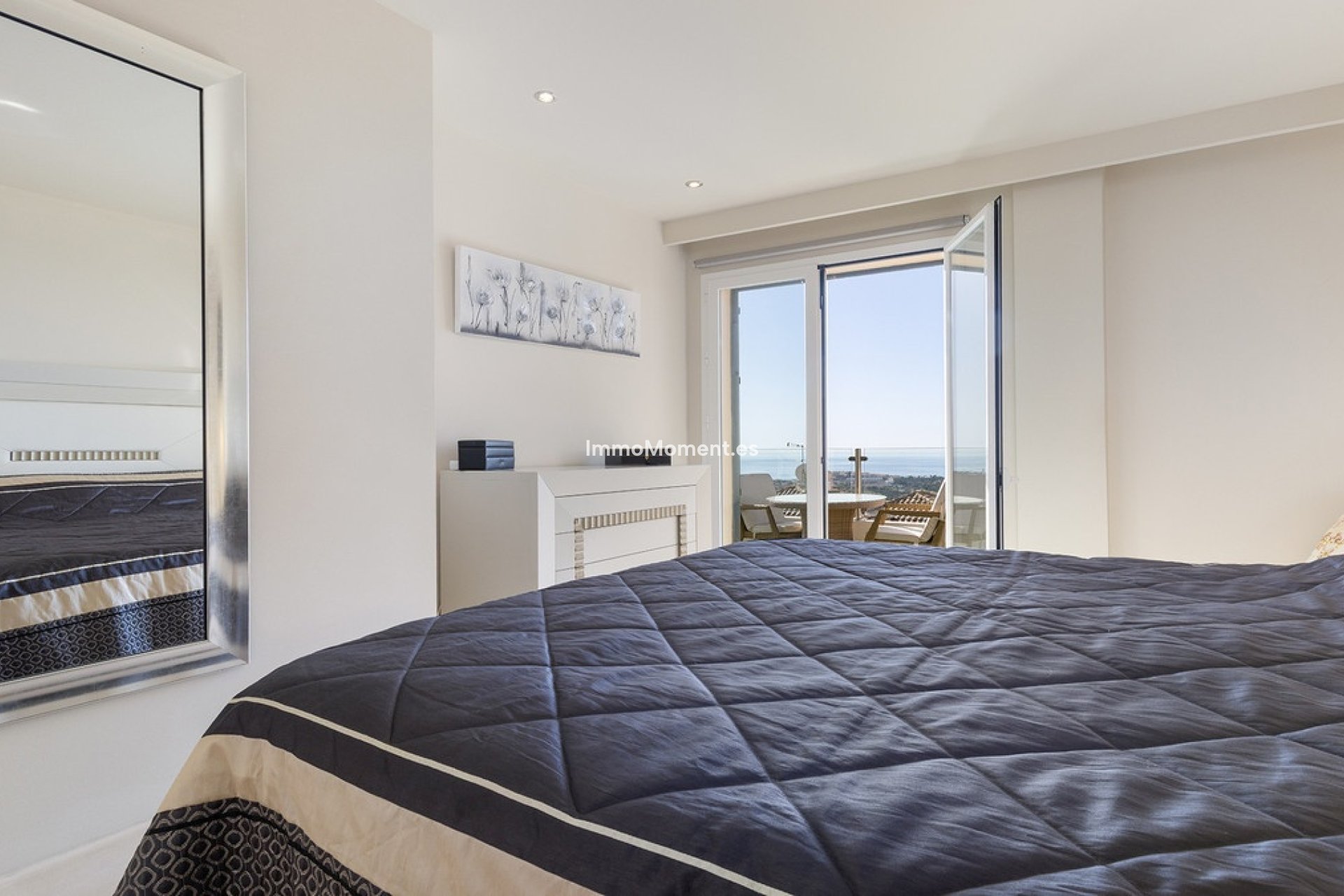 Reventa - Apartamento - Casares - Doña Julia