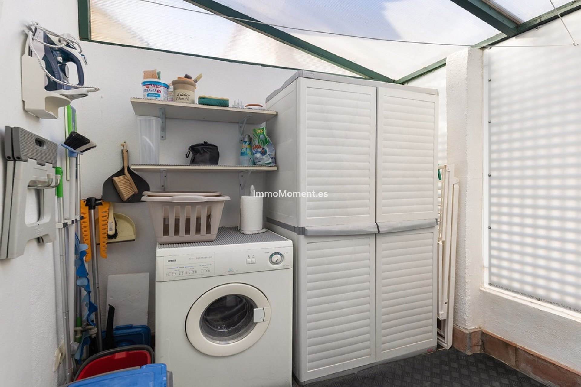 Reventa - Apartamento - Casares - Doña Julia
