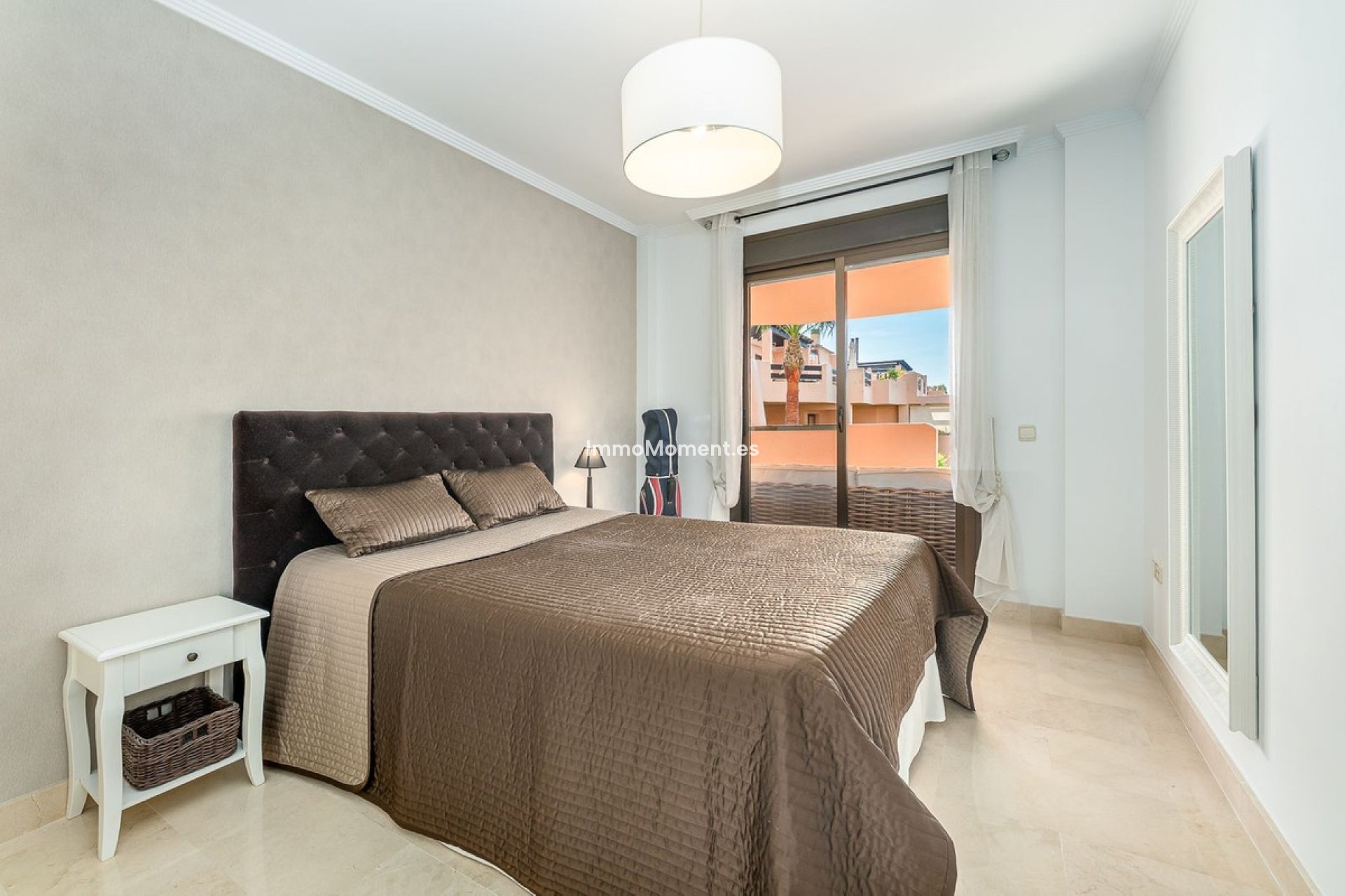 Reventa - Apartamento - Casares - Doña Julia