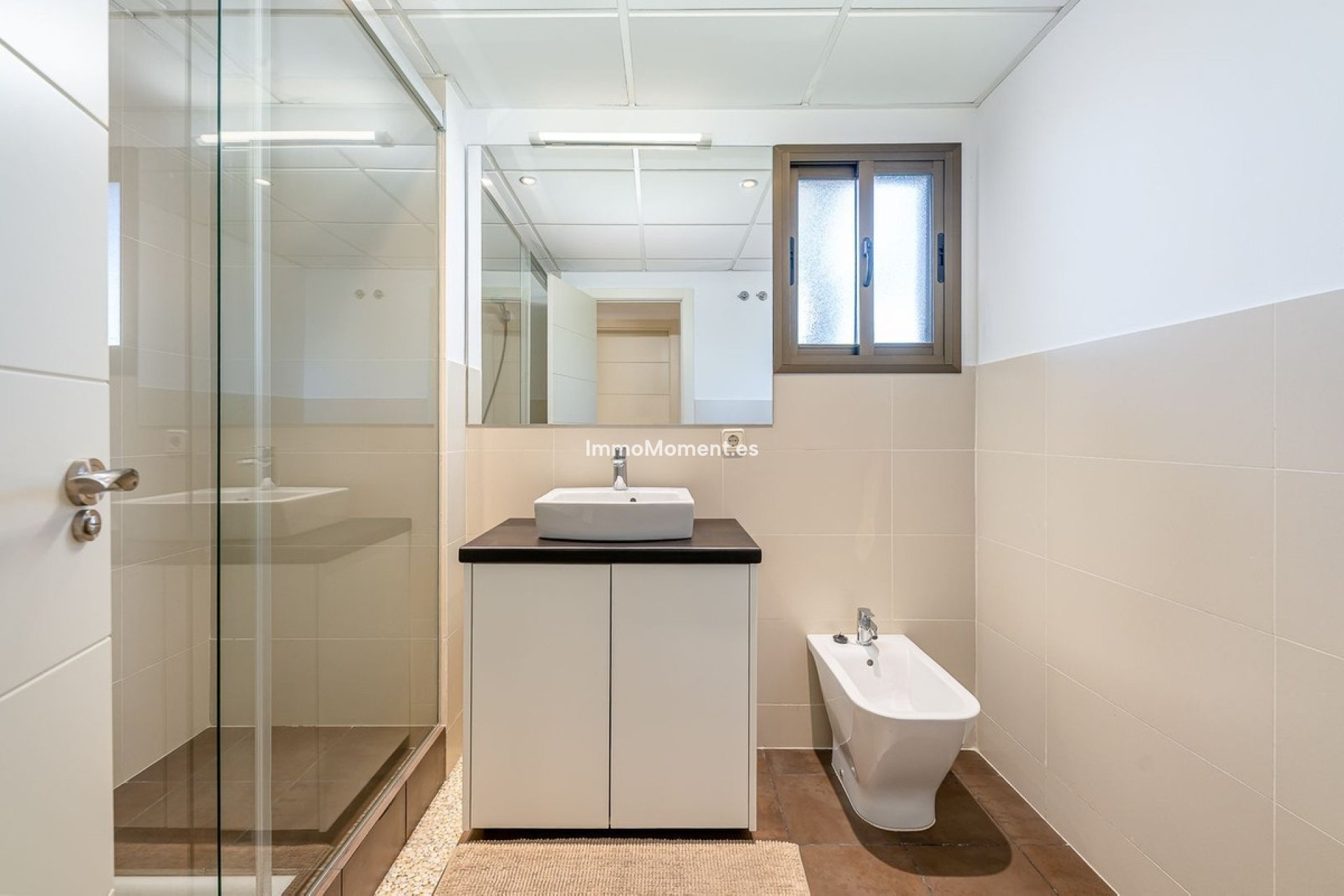 Reventa - Apartamento - Casares - Doña Julia