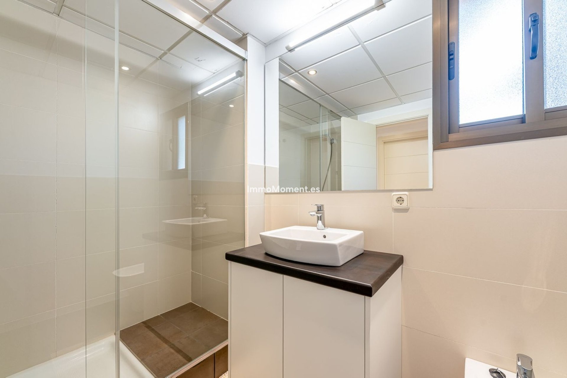 Reventa - Apartamento - Casares - Doña Julia