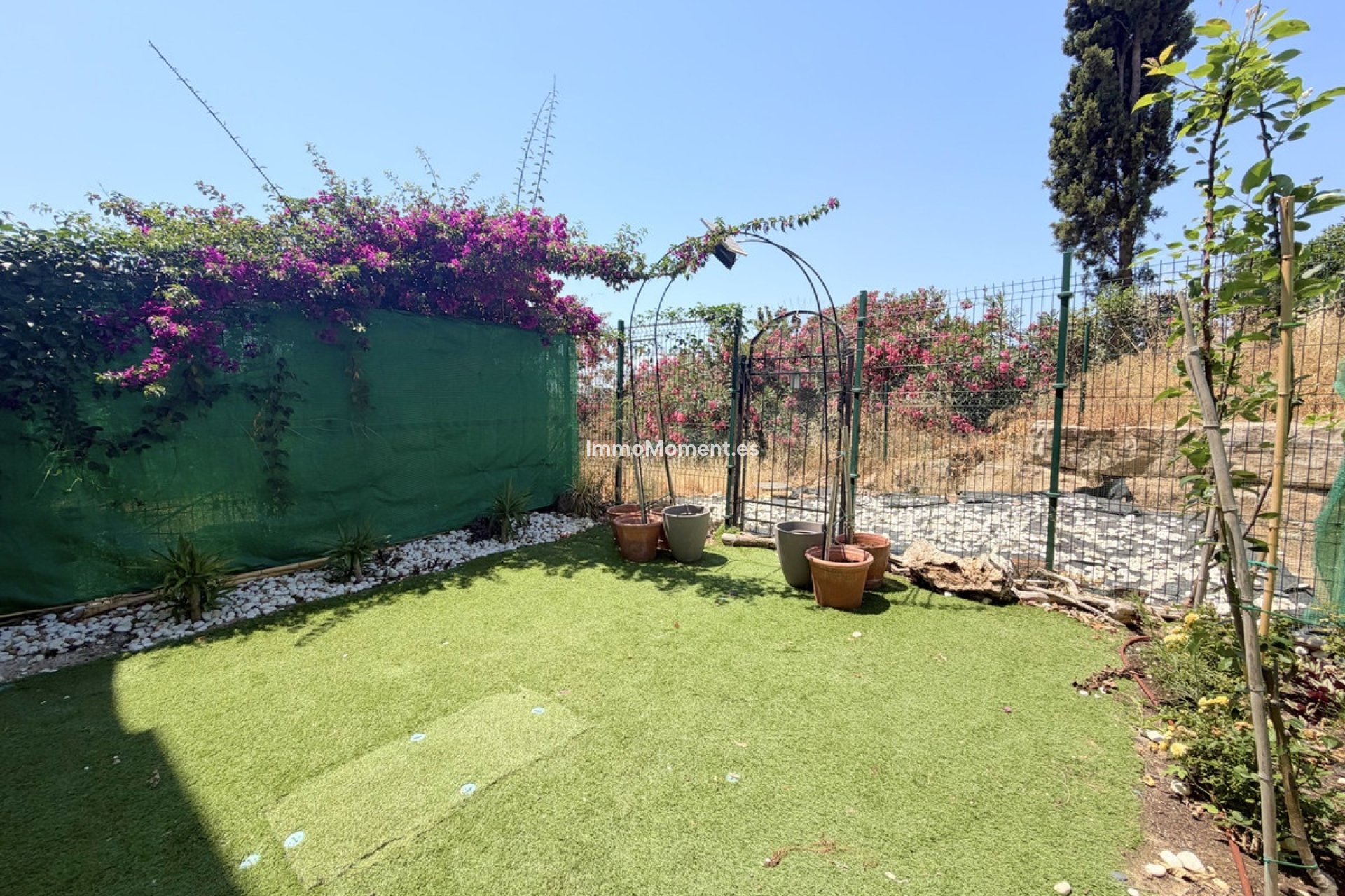 Reventa - Apartamento - Casares - Doña Julia