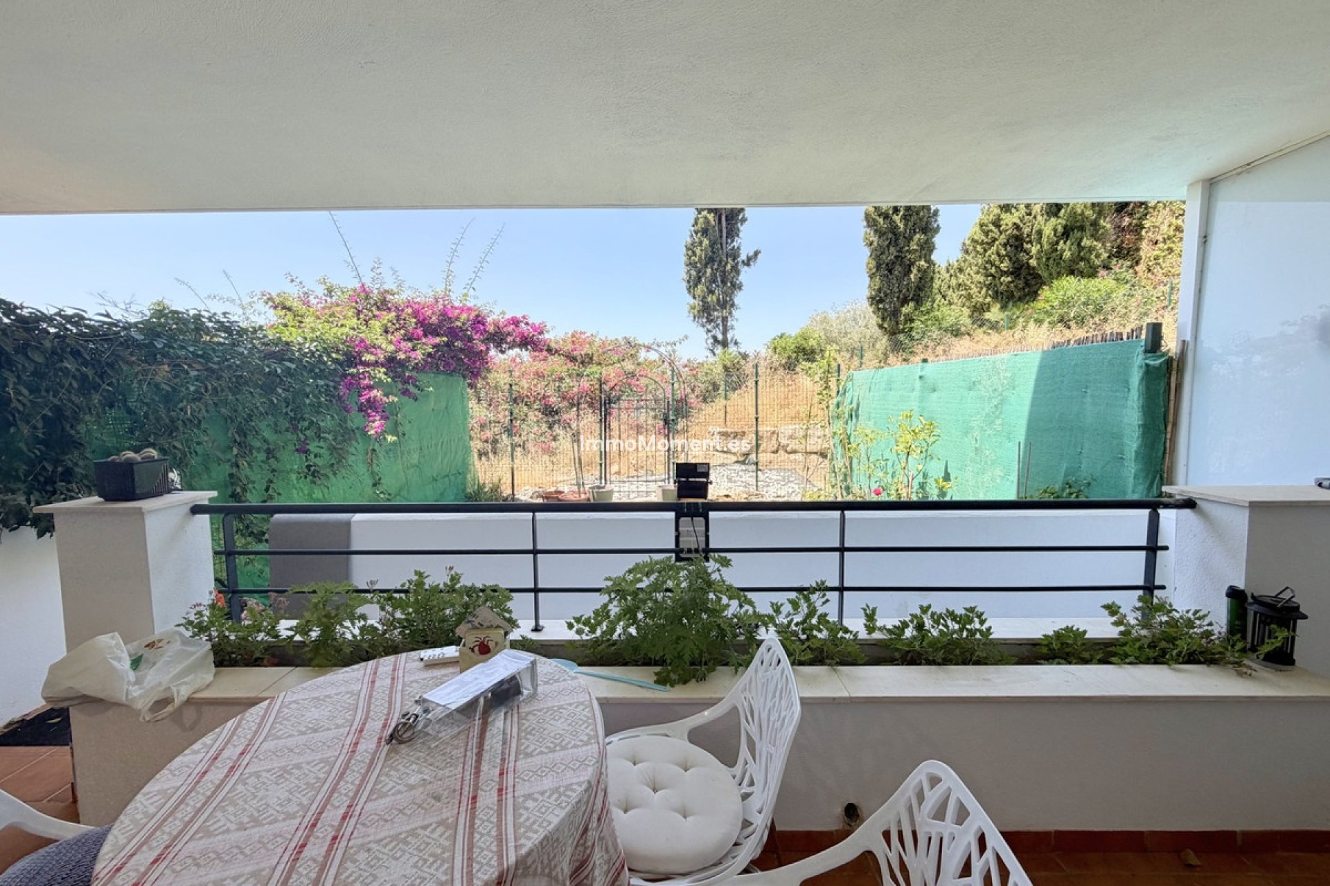 Reventa - Apartamento - Casares - Doña Julia