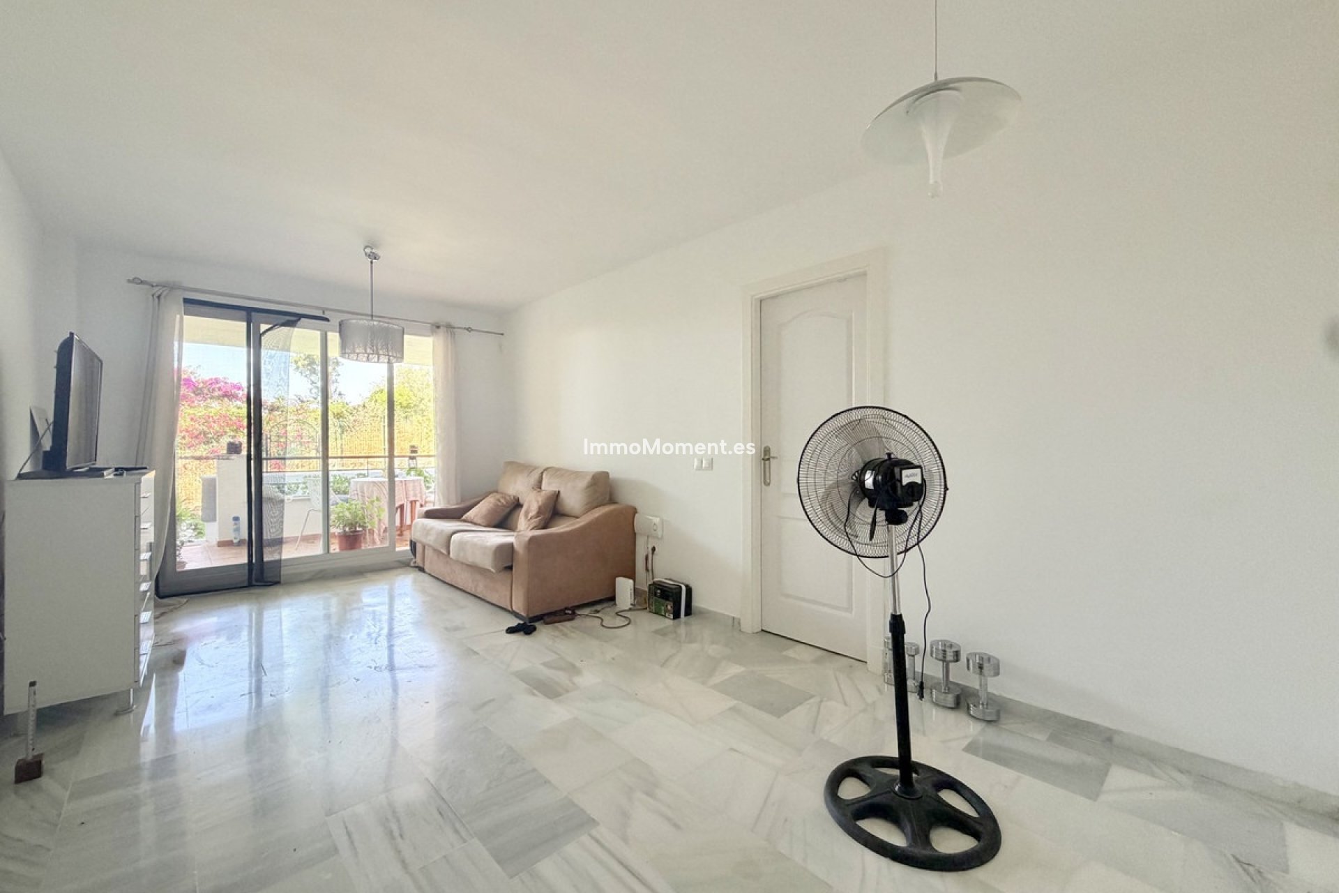 Reventa - Apartamento - Casares - Doña Julia