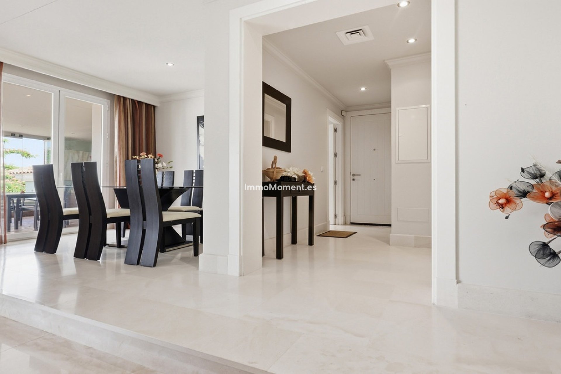 Reventa - Apartamento - Casares - Doña Julia