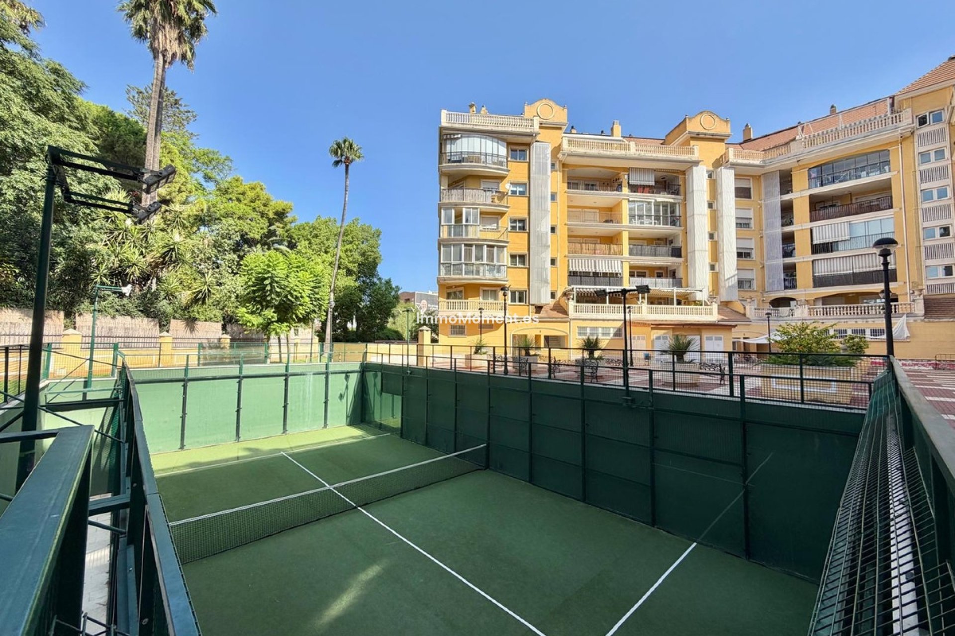 Reventa - Apartamento - Denia - Denia Centro