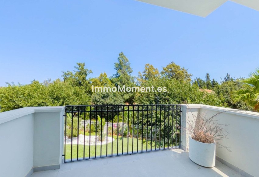 Reventa - Apartamento - Denia - Denia Centro