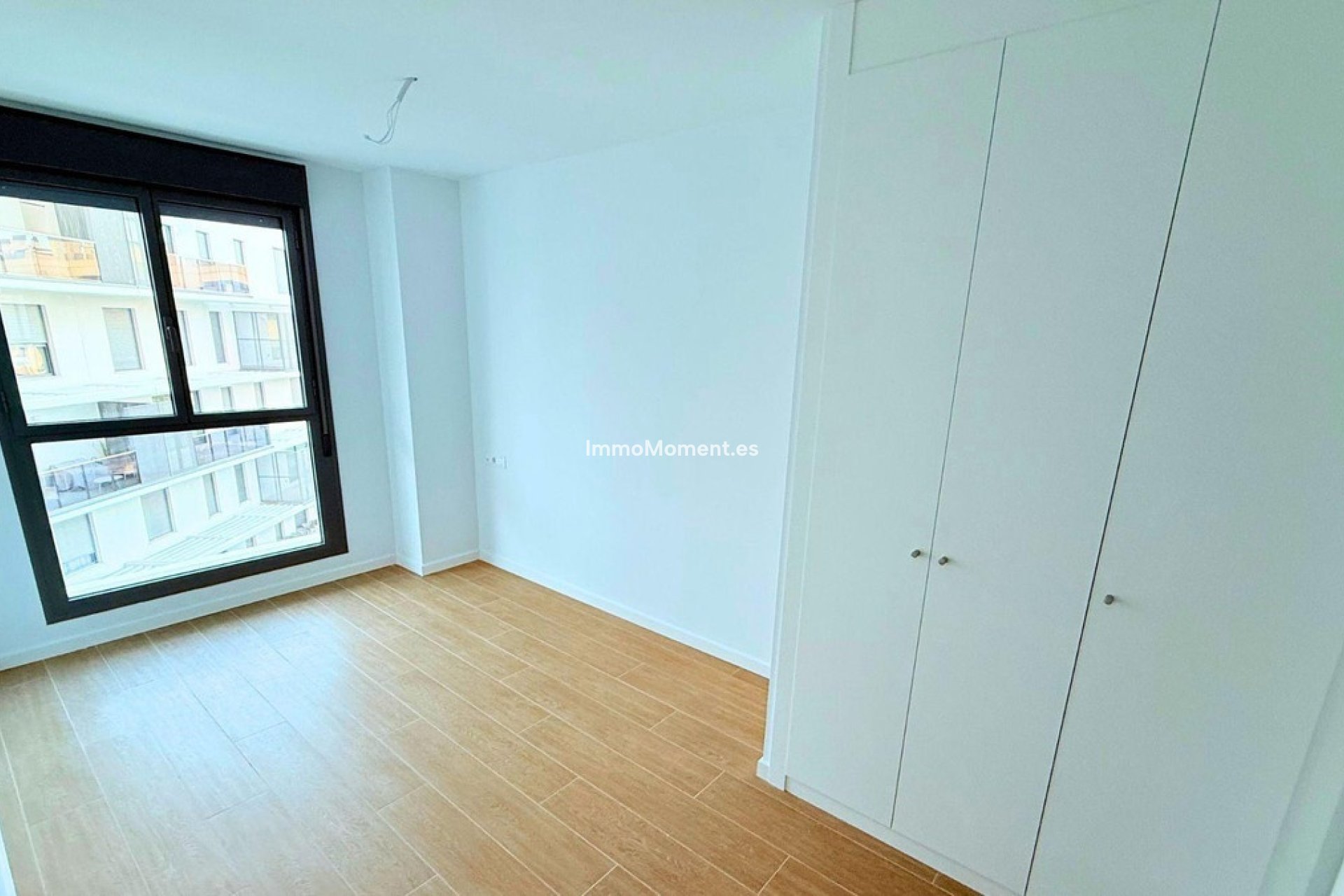 Reventa - Apartamento - Denia - Denia Centro