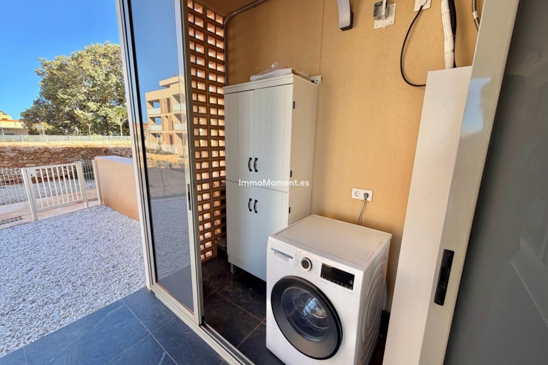 Reventa - Apartamento - Denia - Denia Centro