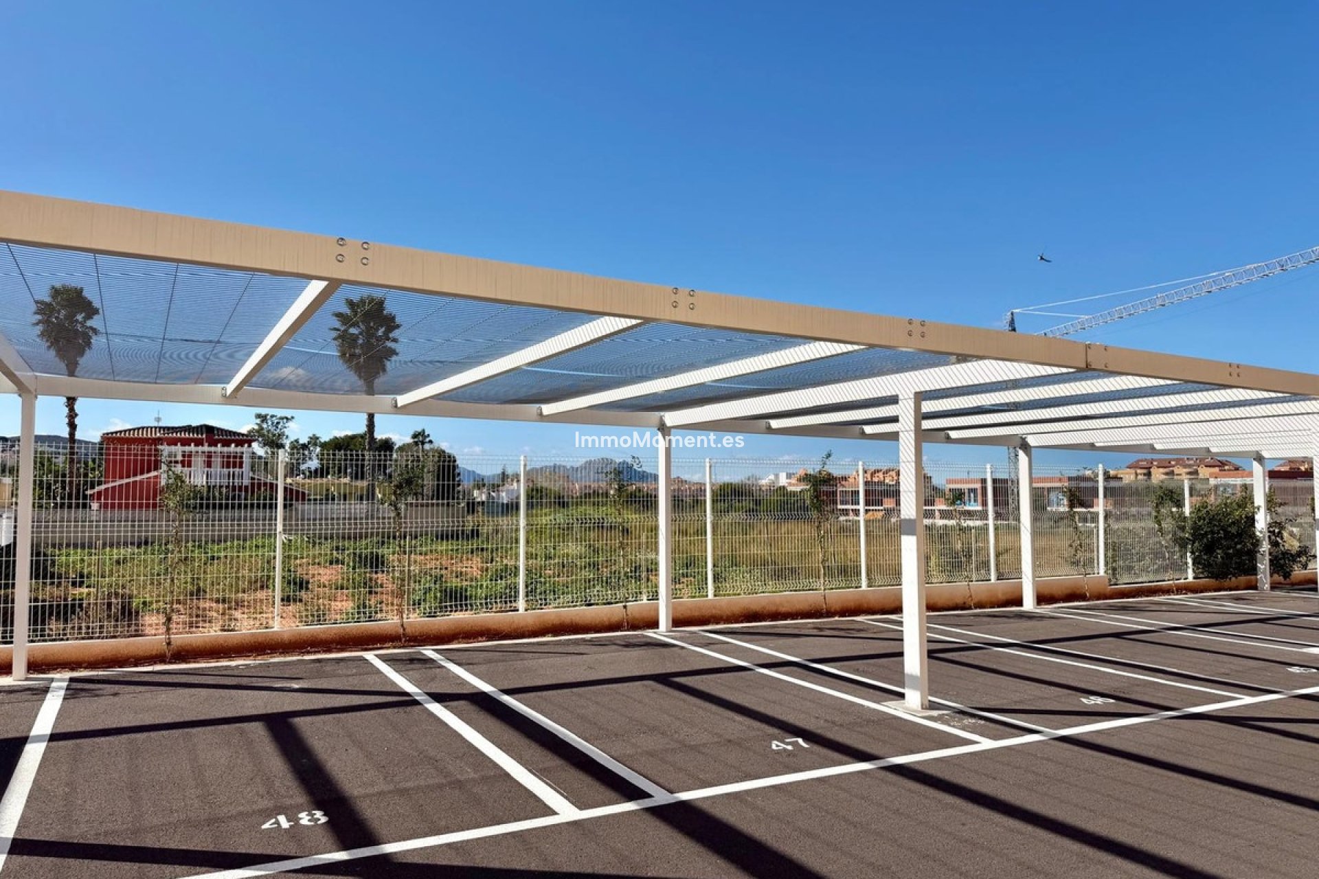 Reventa - Apartamento - Denia - Denia Centro