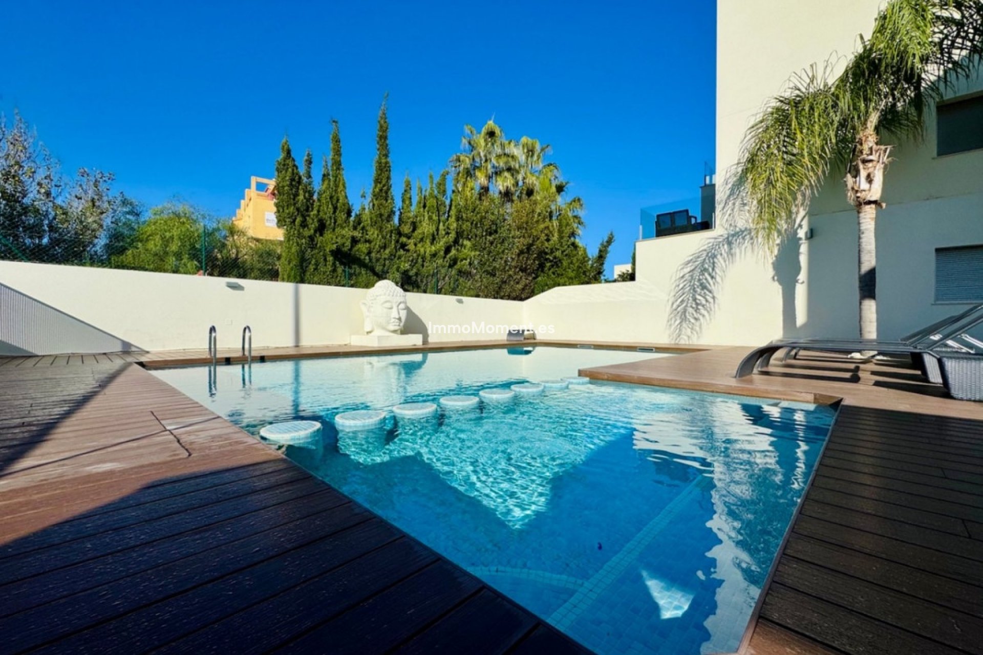 Reventa - Apartamento - Denia - Denia Centro