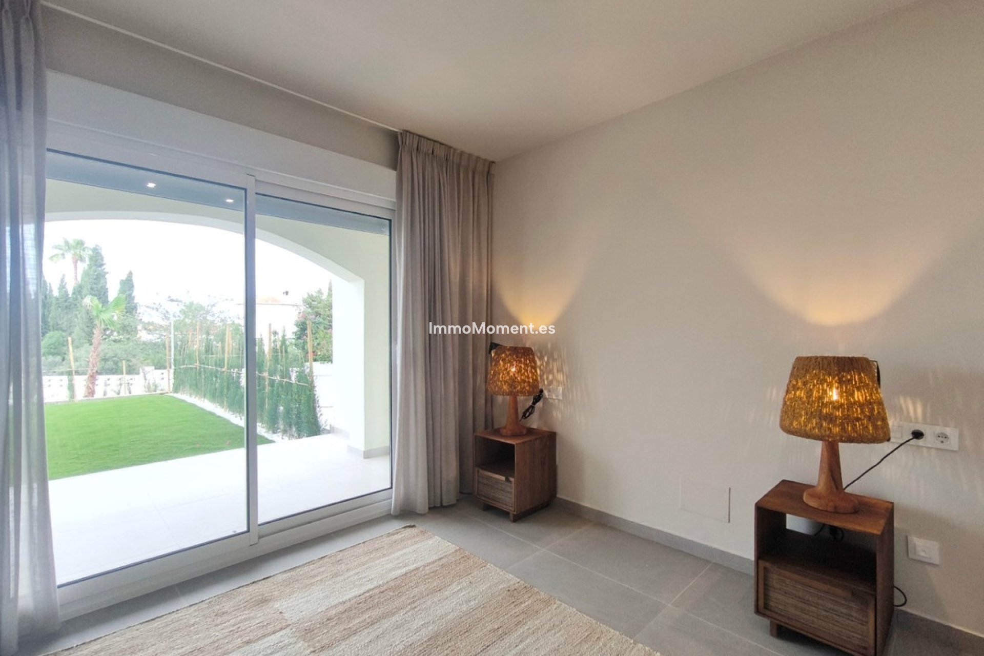 Reventa - Apartamento - Denia - Denia Centro