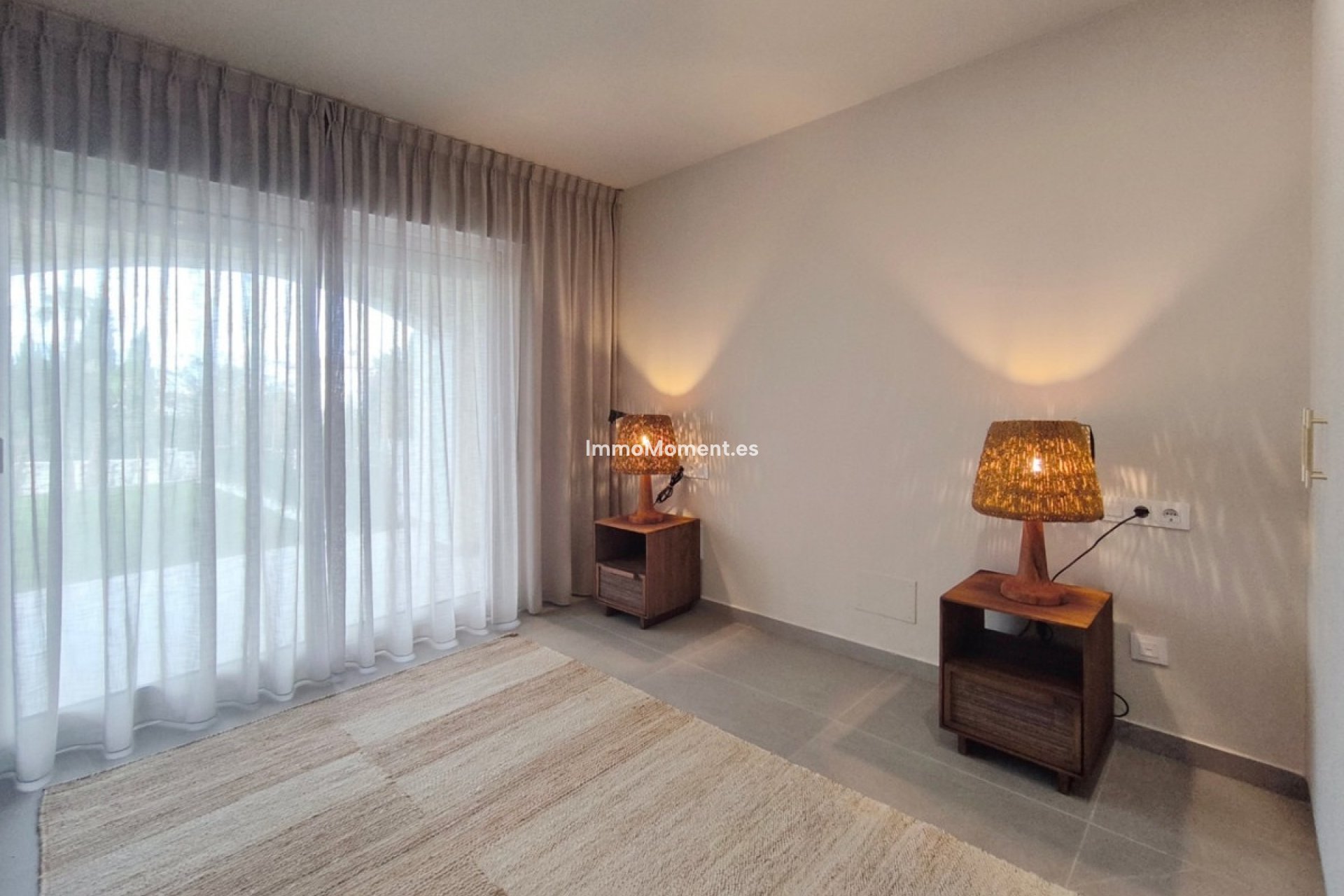 Reventa - Apartamento - Denia - Denia Centro