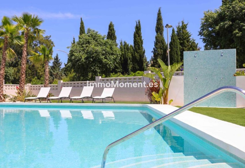 Reventa - Apartamento - Denia - Denia Centro