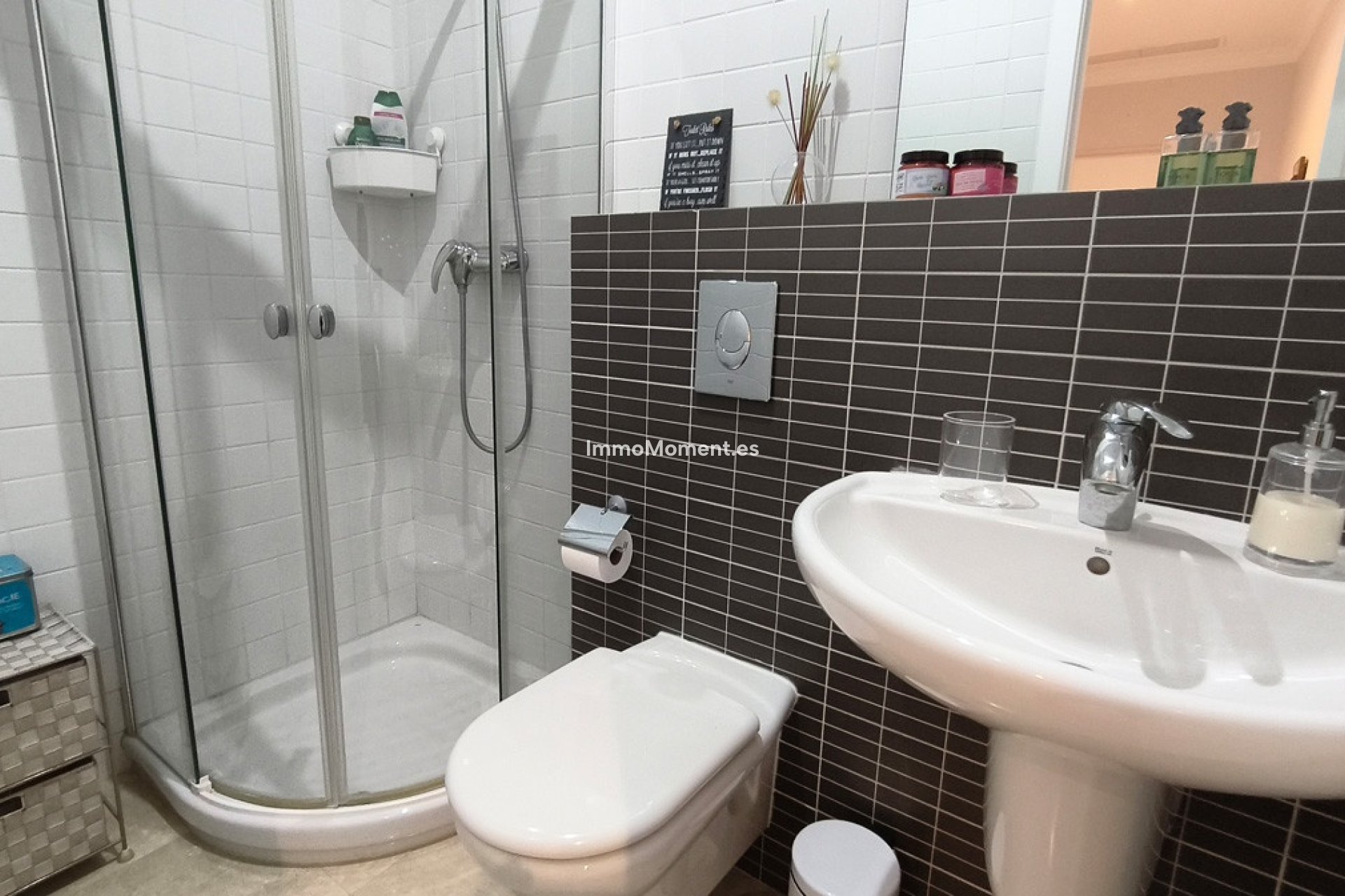 Reventa - Apartamento - Denia - La Sella Golf