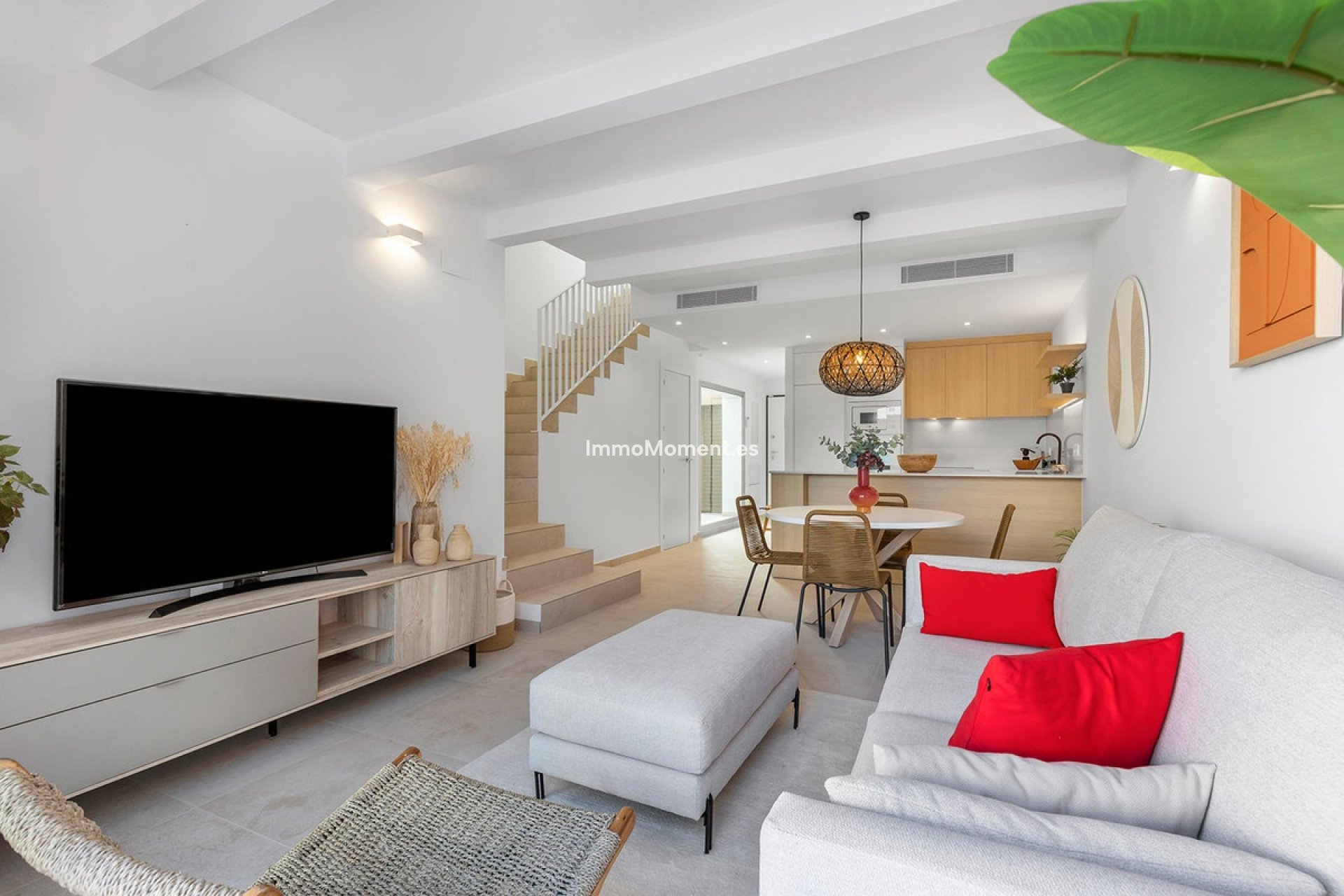 Reventa - Apartamento - Dolores - Dolores Centro