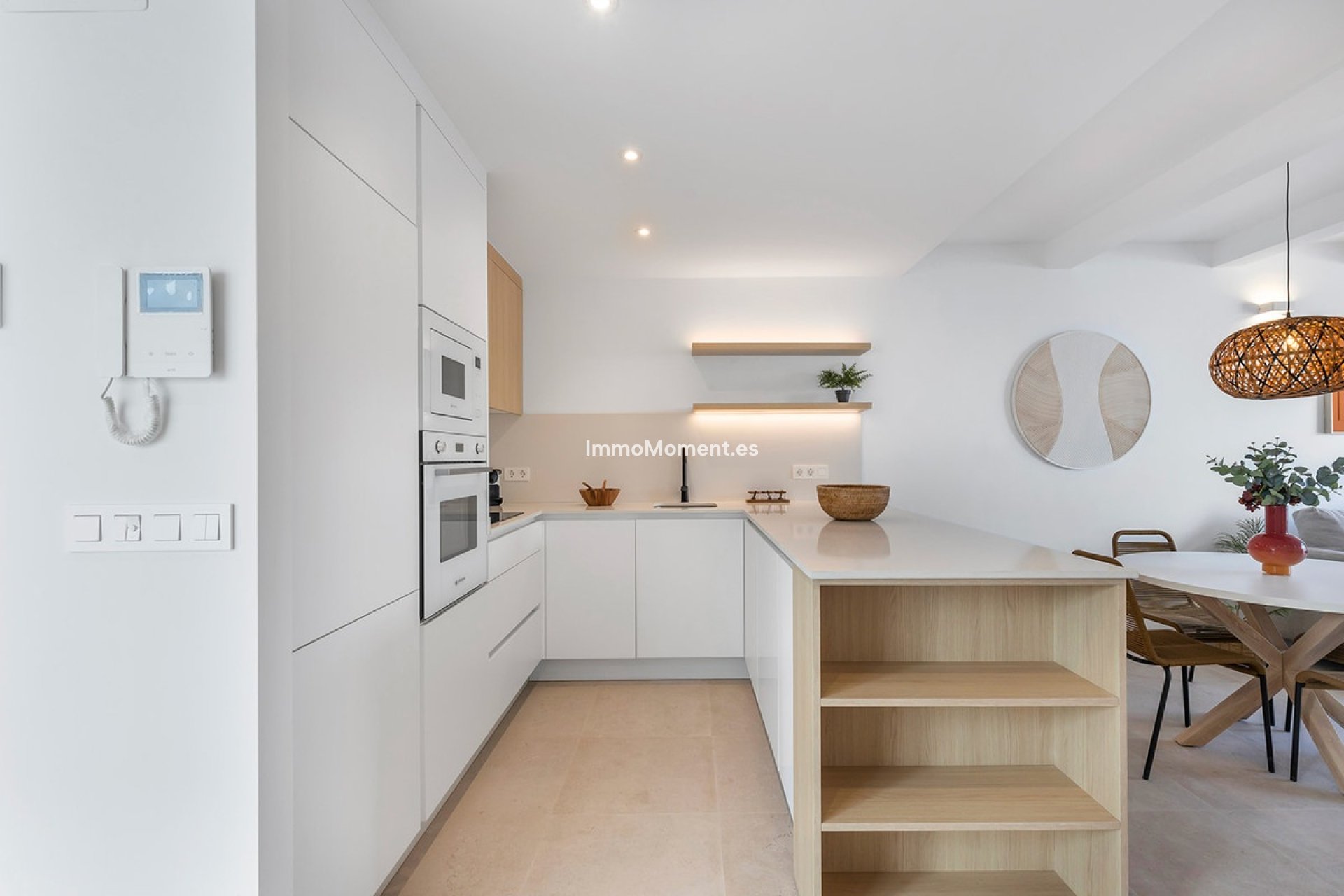 Reventa - Apartamento - Dolores - Dolores Centro