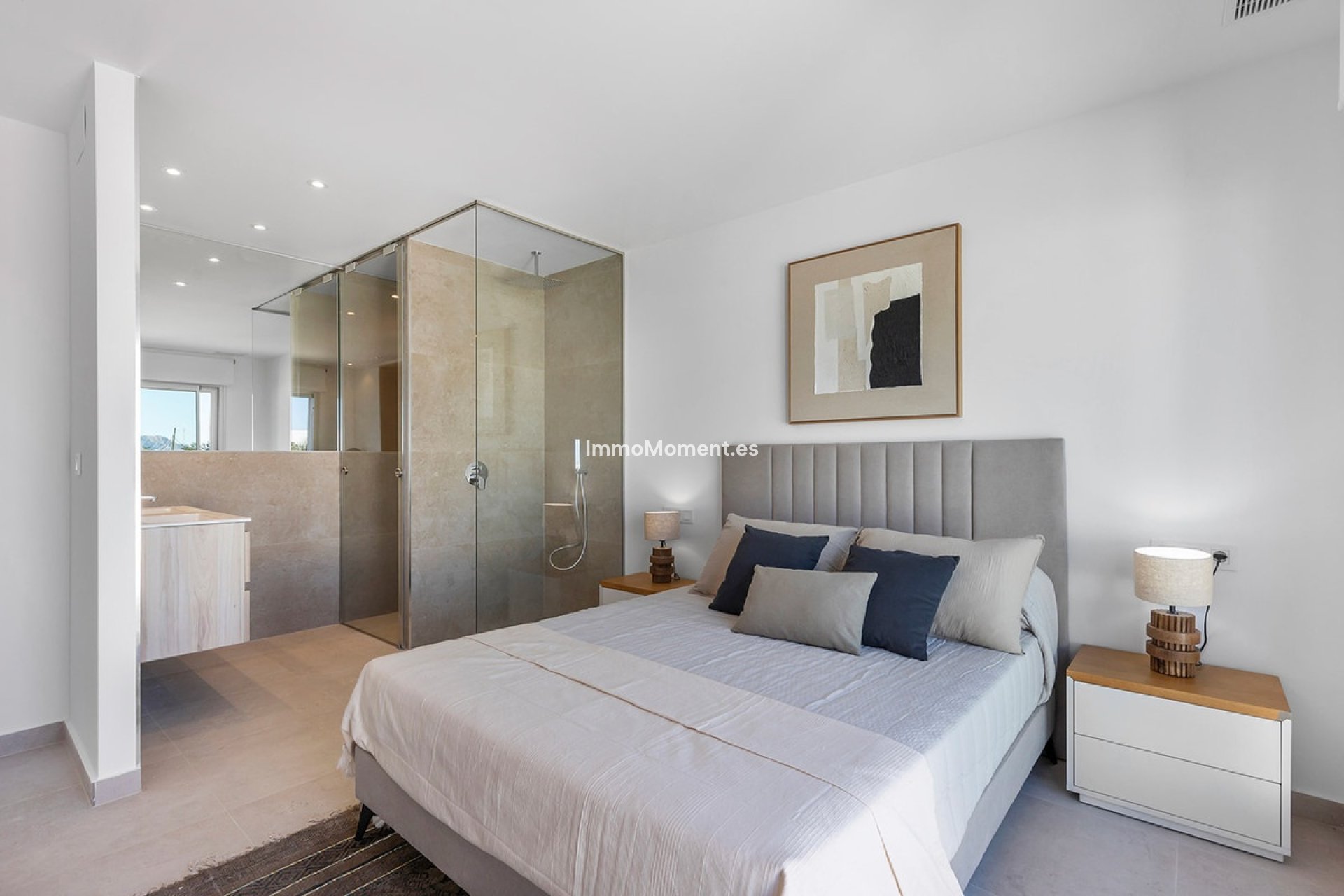 Reventa - Apartamento - Dolores - Dolores Centro