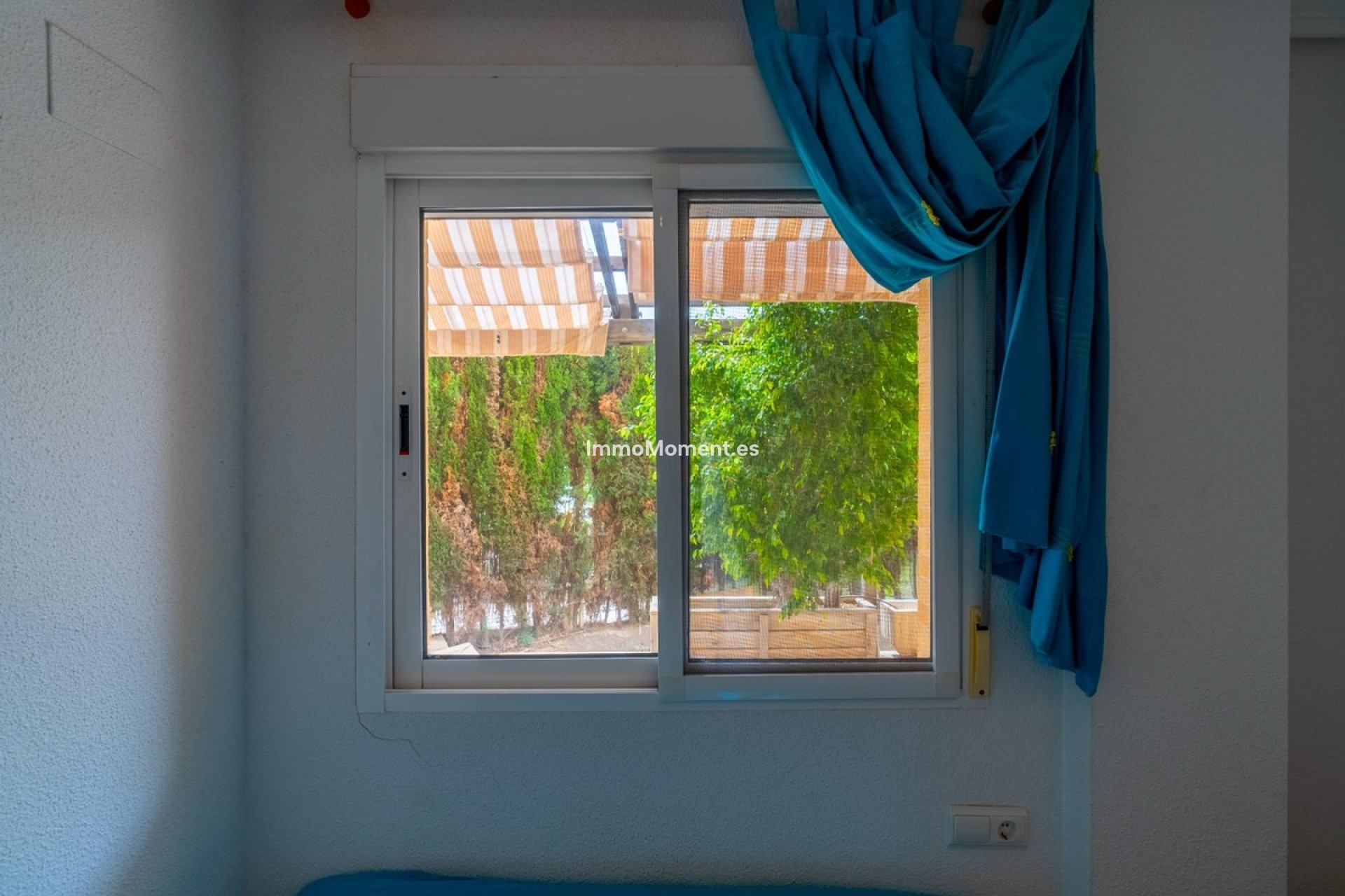 Reventa - Apartamento - El Campello - Campello - El Campello Centro