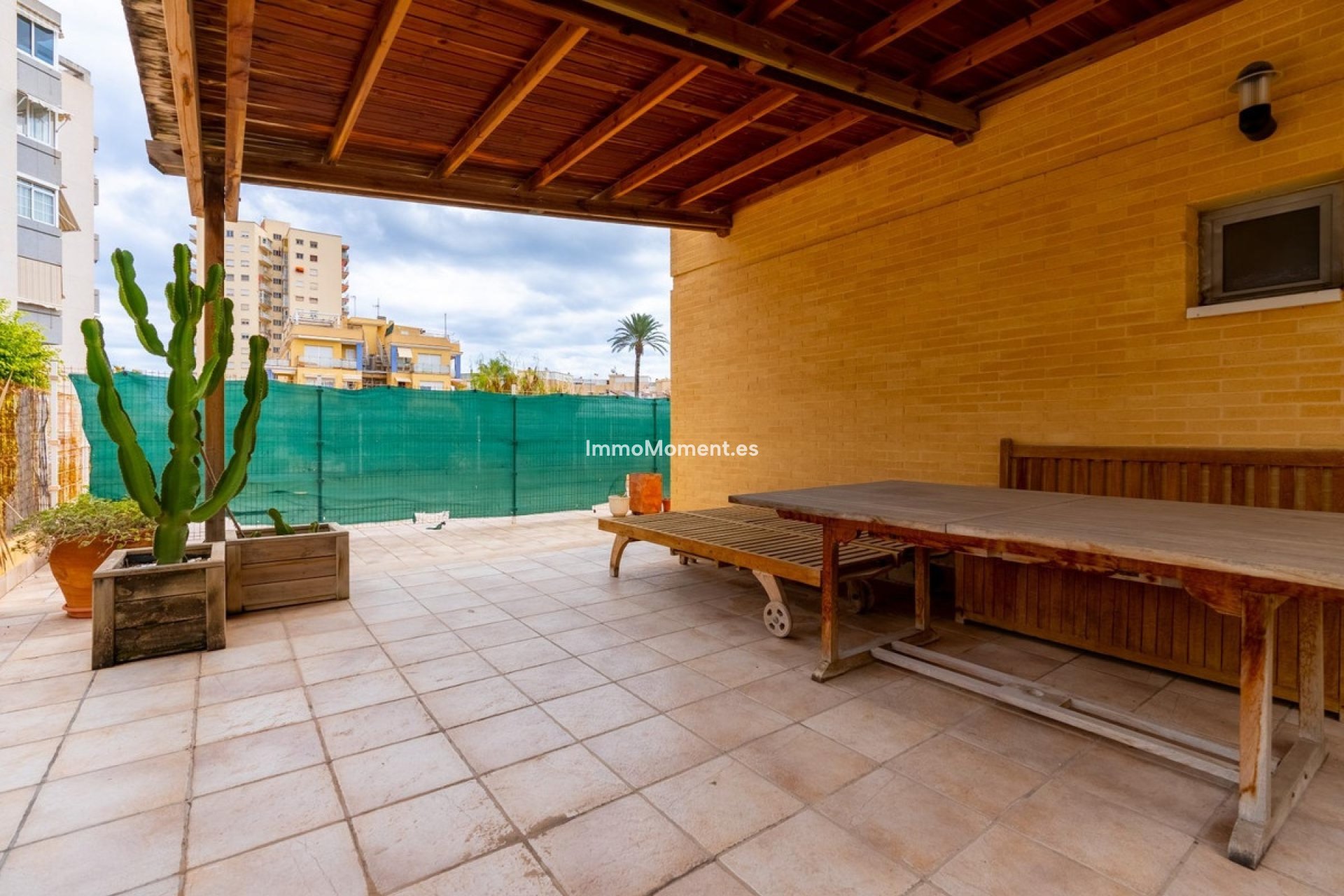 Reventa - Apartamento - El Campello - Campello - El Campello Centro