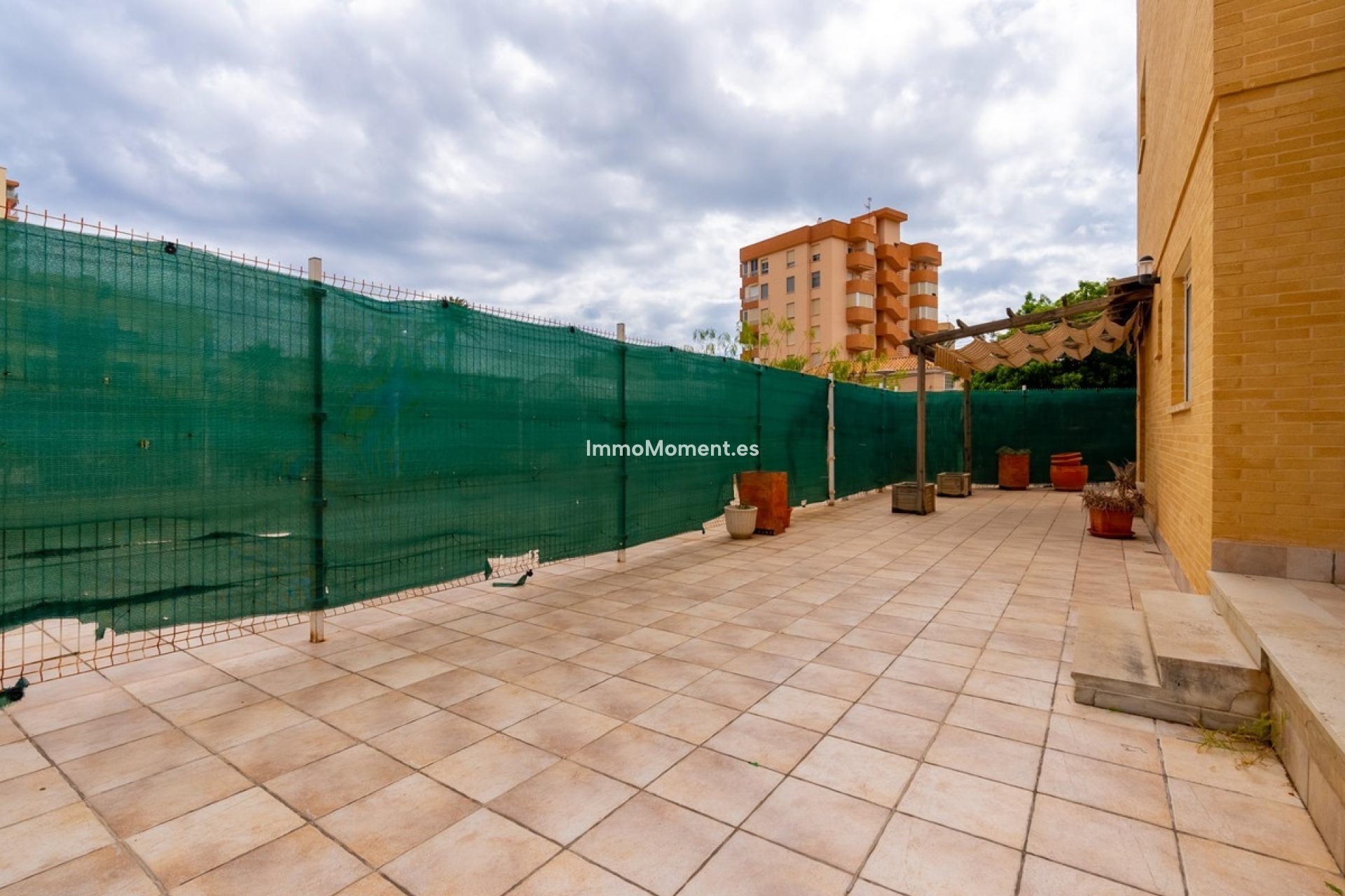Reventa - Apartamento - El Campello - Campello - El Campello Centro