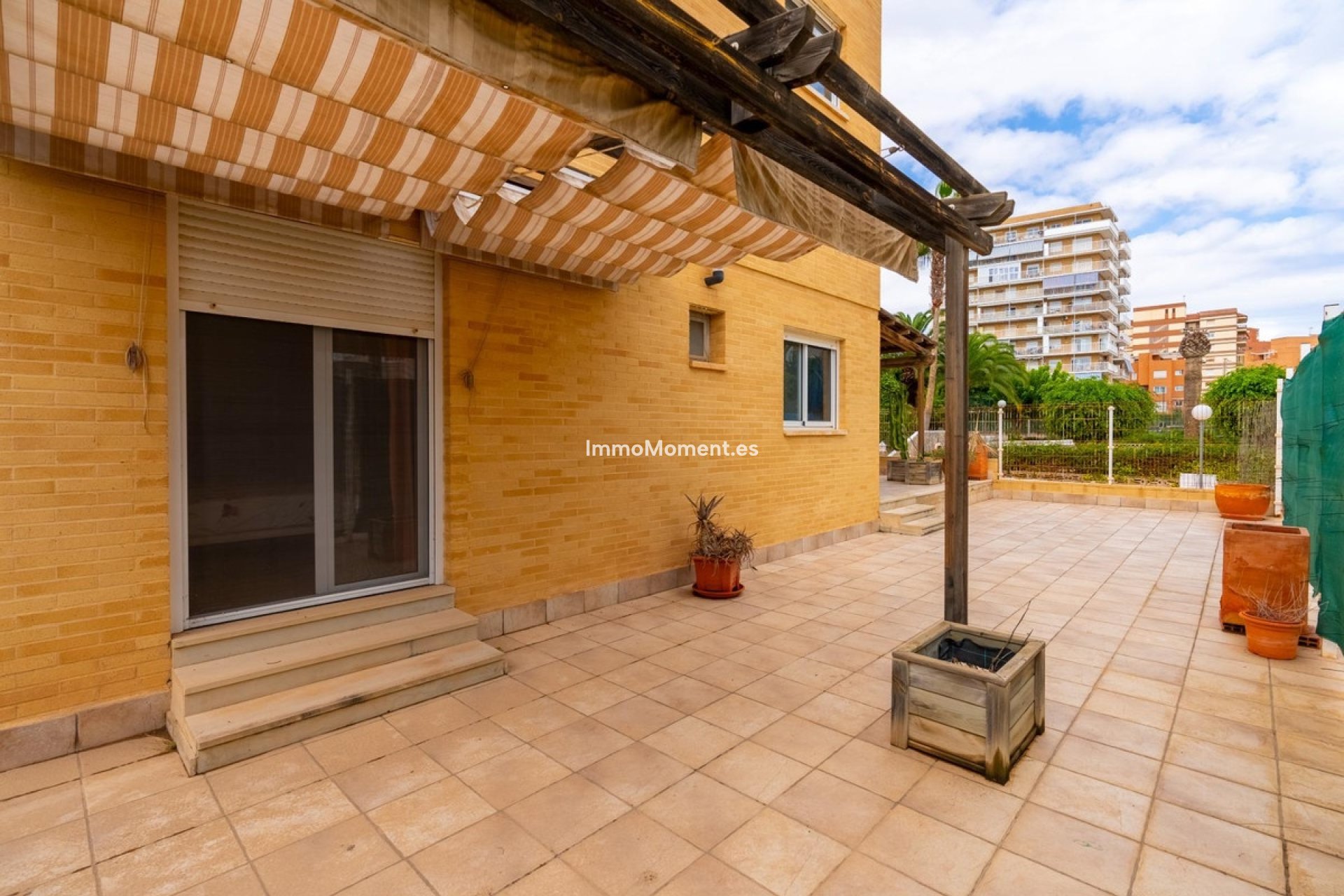 Reventa - Apartamento - El Campello - Campello - El Campello Centro