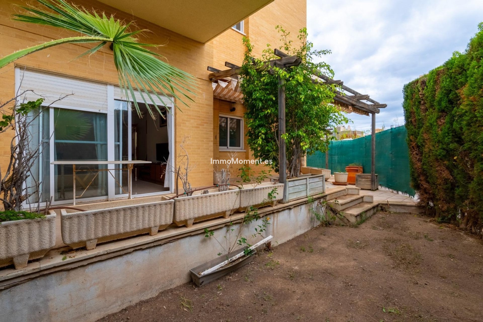 Reventa - Apartamento - El Campello - Campello - El Campello Centro