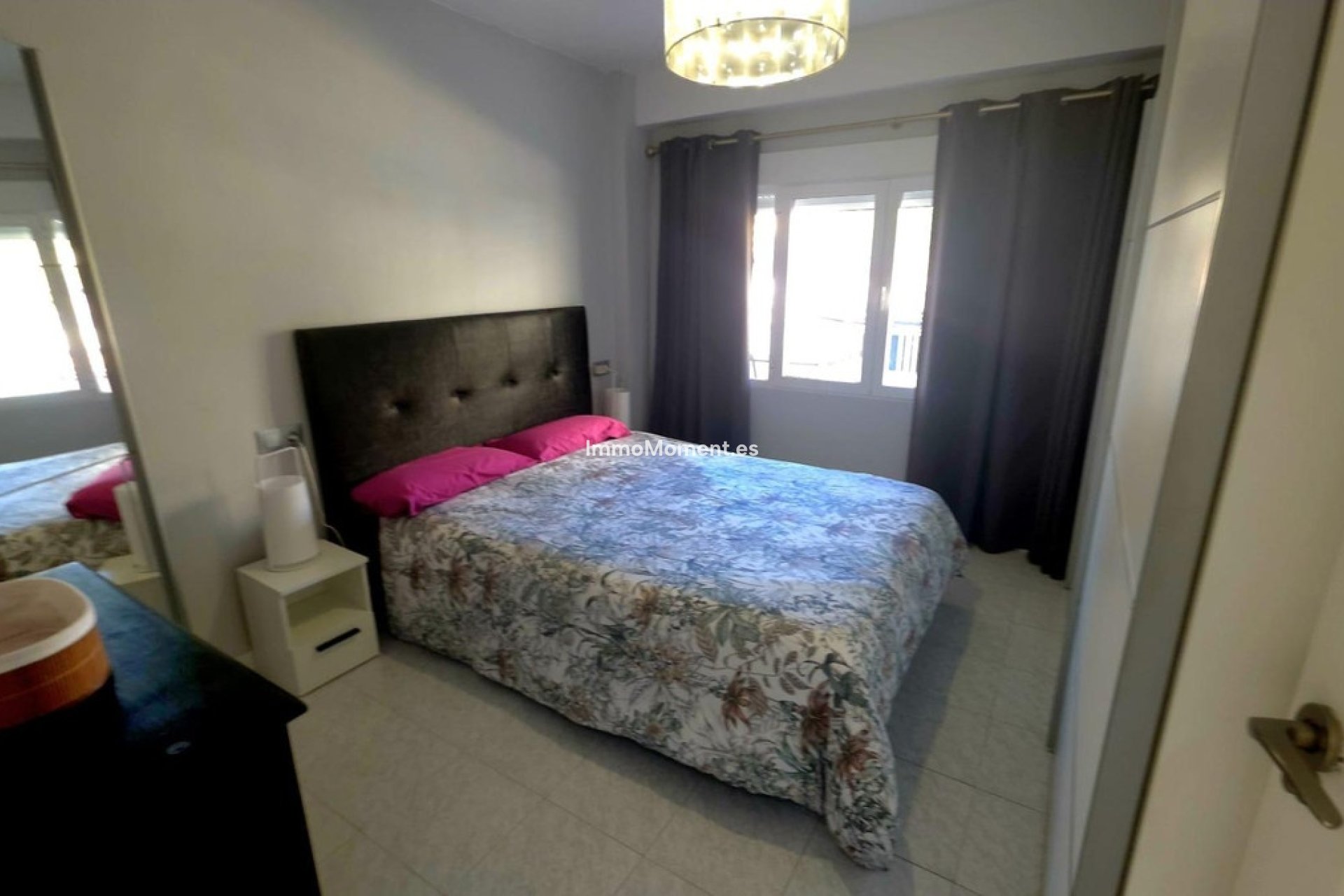 Reventa - Apartamento - El Campello - Campello - El Campello Centro