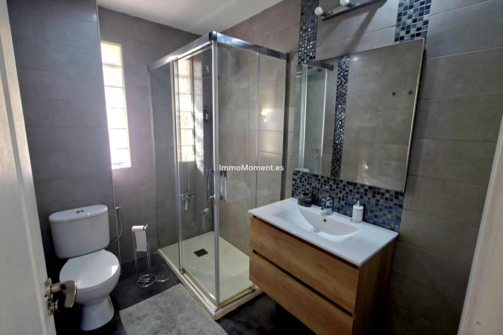 Reventa - Apartamento - El Campello - Campello - El Campello Centro