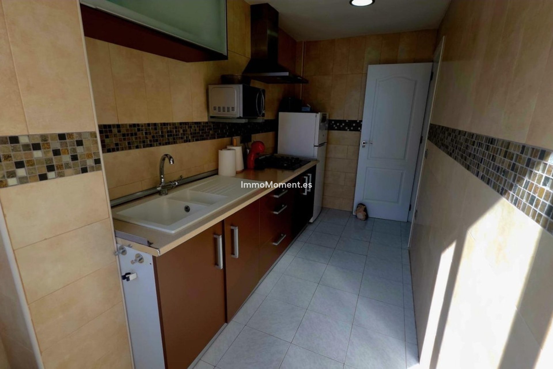 Reventa - Apartamento - El Campello - Campello - El Campello Centro