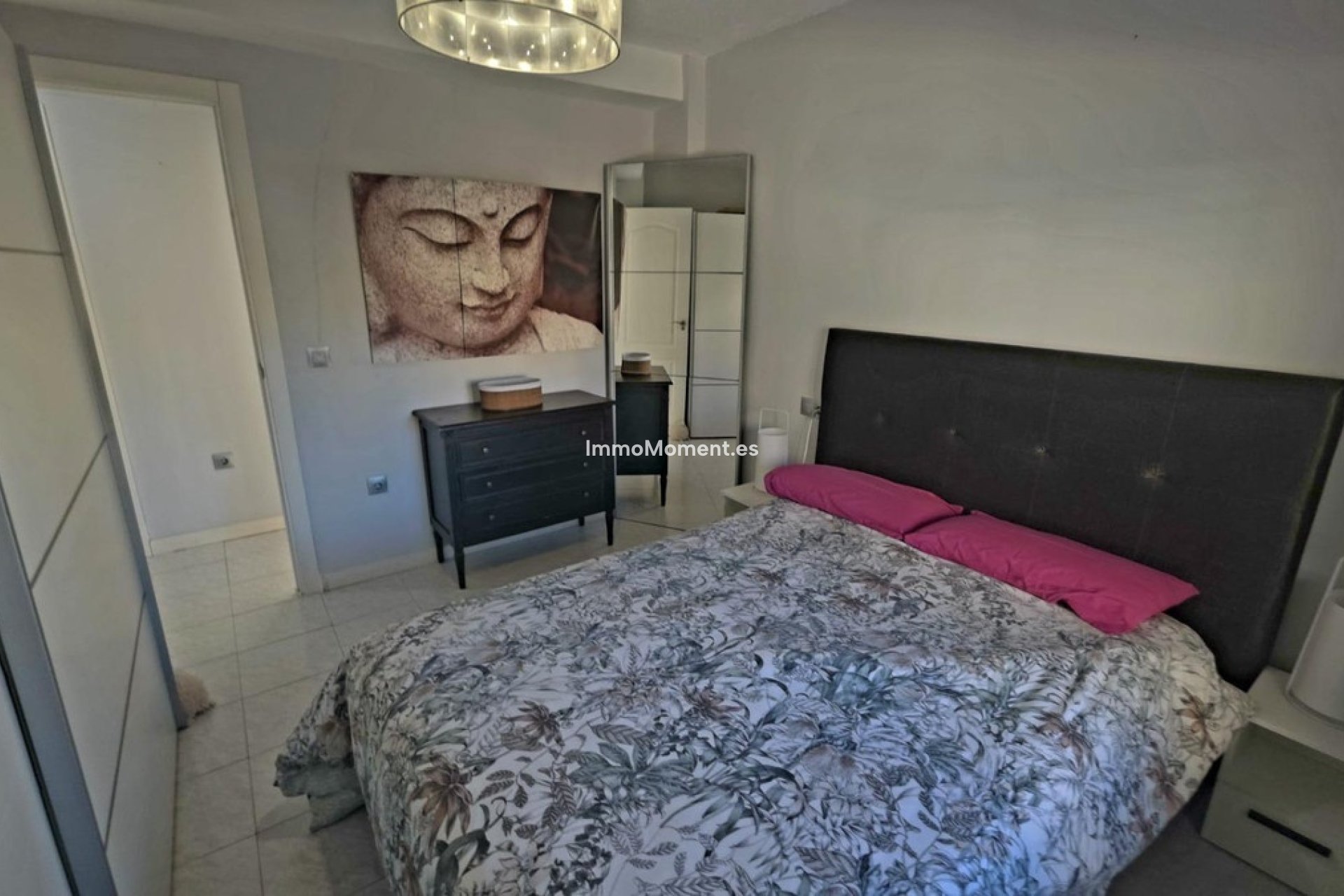 Reventa - Apartamento - El Campello - Campello - El Campello Centro