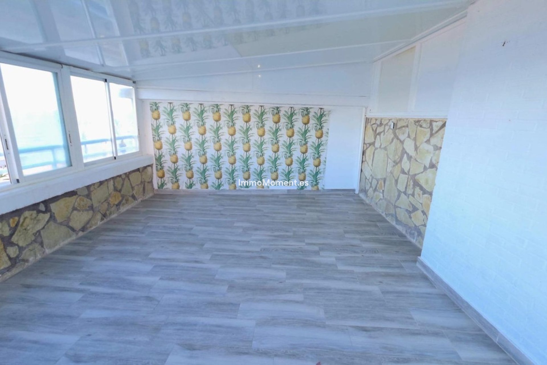 Reventa - Apartamento - El Campello - Campello - El Campello Centro